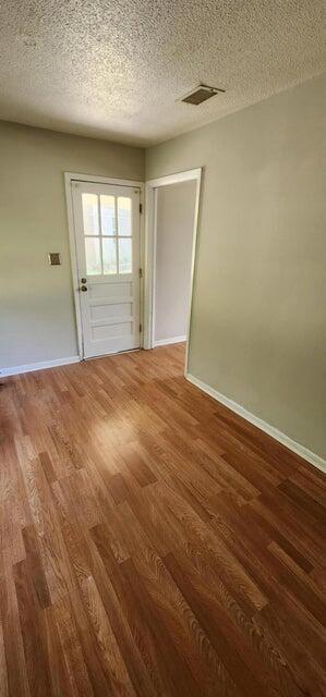 3106 Truxton Road Property Photo 3
