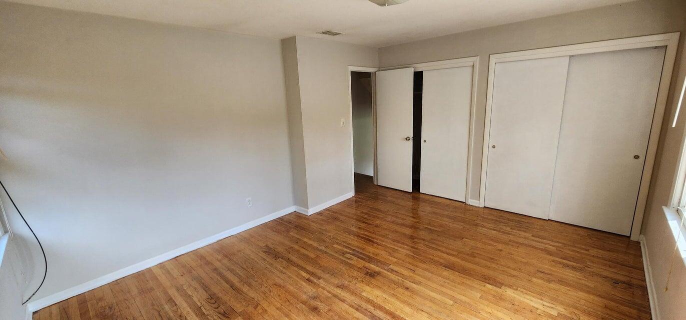 3106 Truxton Road Property Photo 6