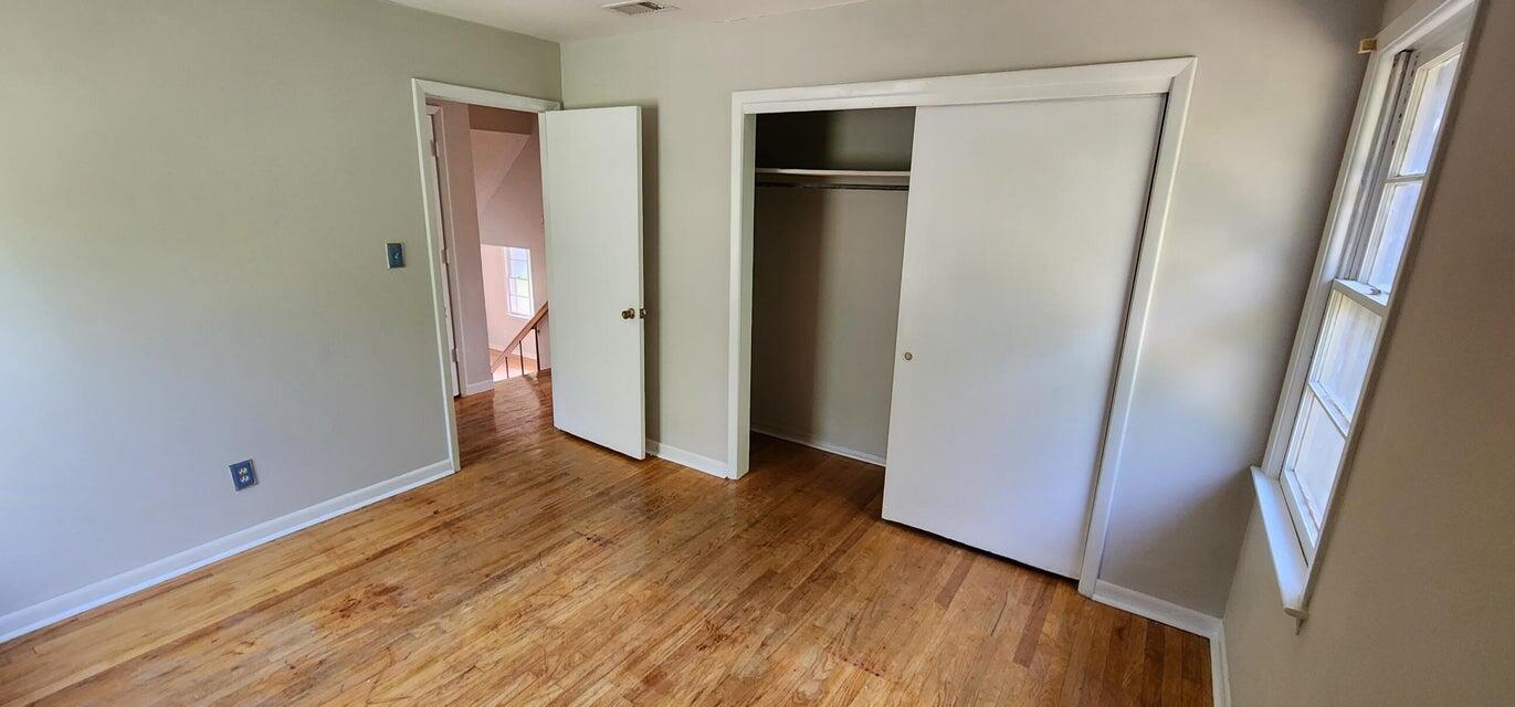 3106 Truxton Road Property Photo 7