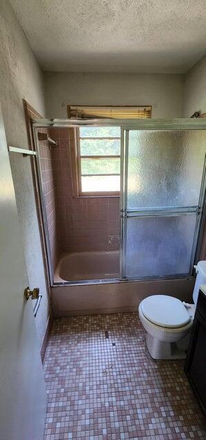 3106 Truxton Road Property Photo 8