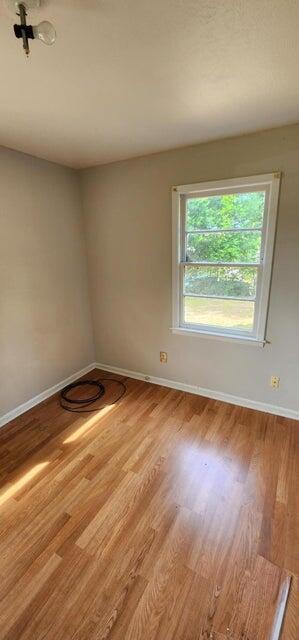 3106 Truxton Road Property Photo 9
