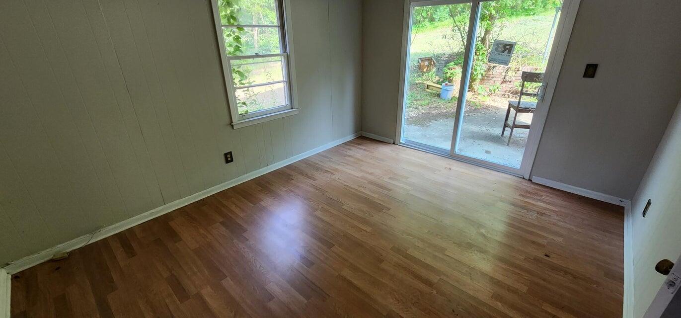 3106 Truxton Road Property Photo 10