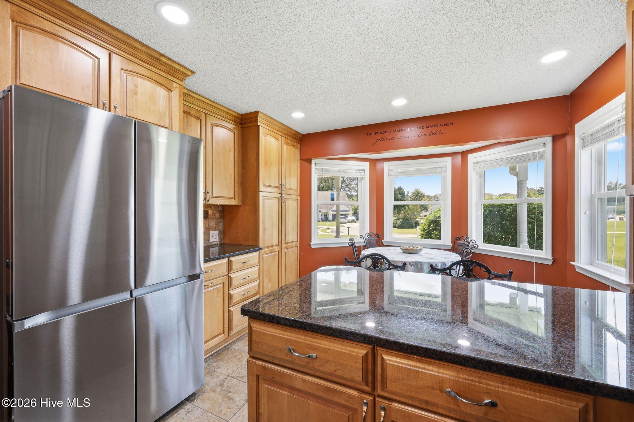 437 Foxhunt Lane Property Photo 18