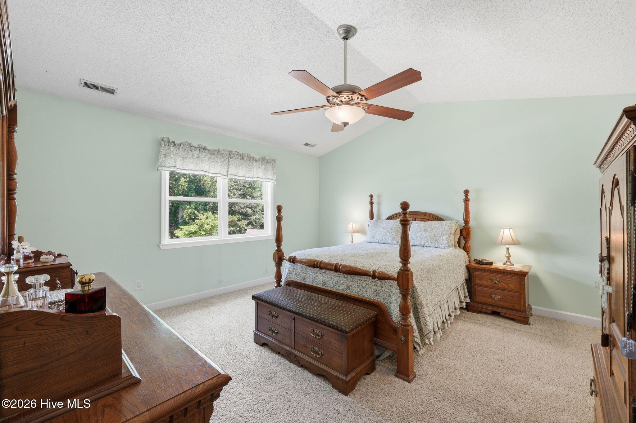 437 Foxhunt Lane Property Photo 25