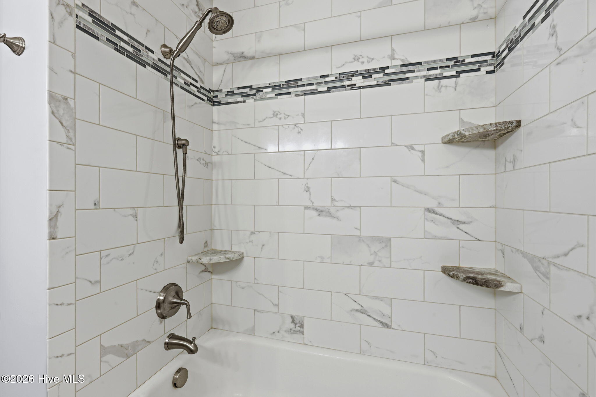 437 Foxhunt Lane Property Photo 34
