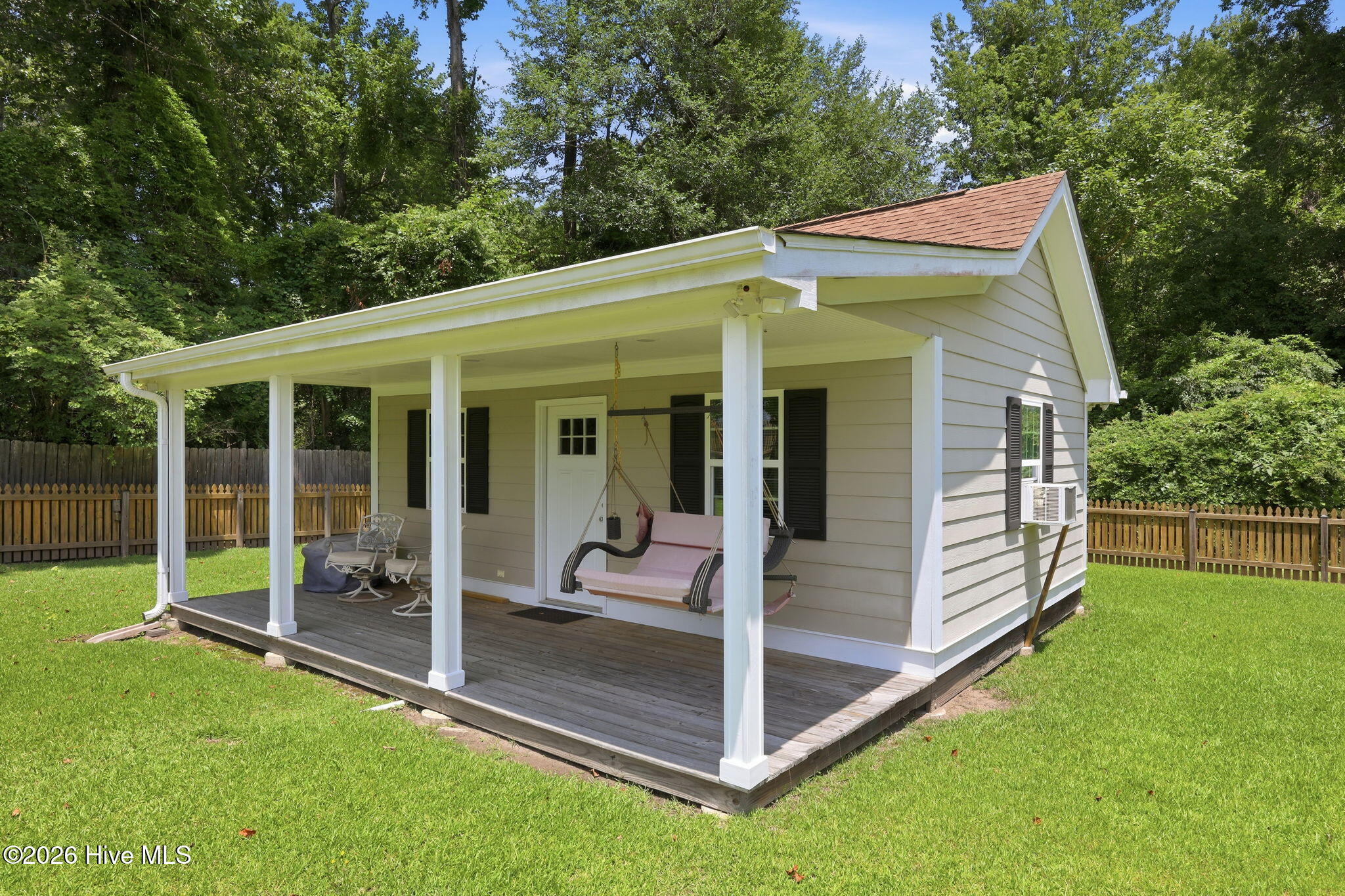 437 Foxhunt Lane Property Photo 40