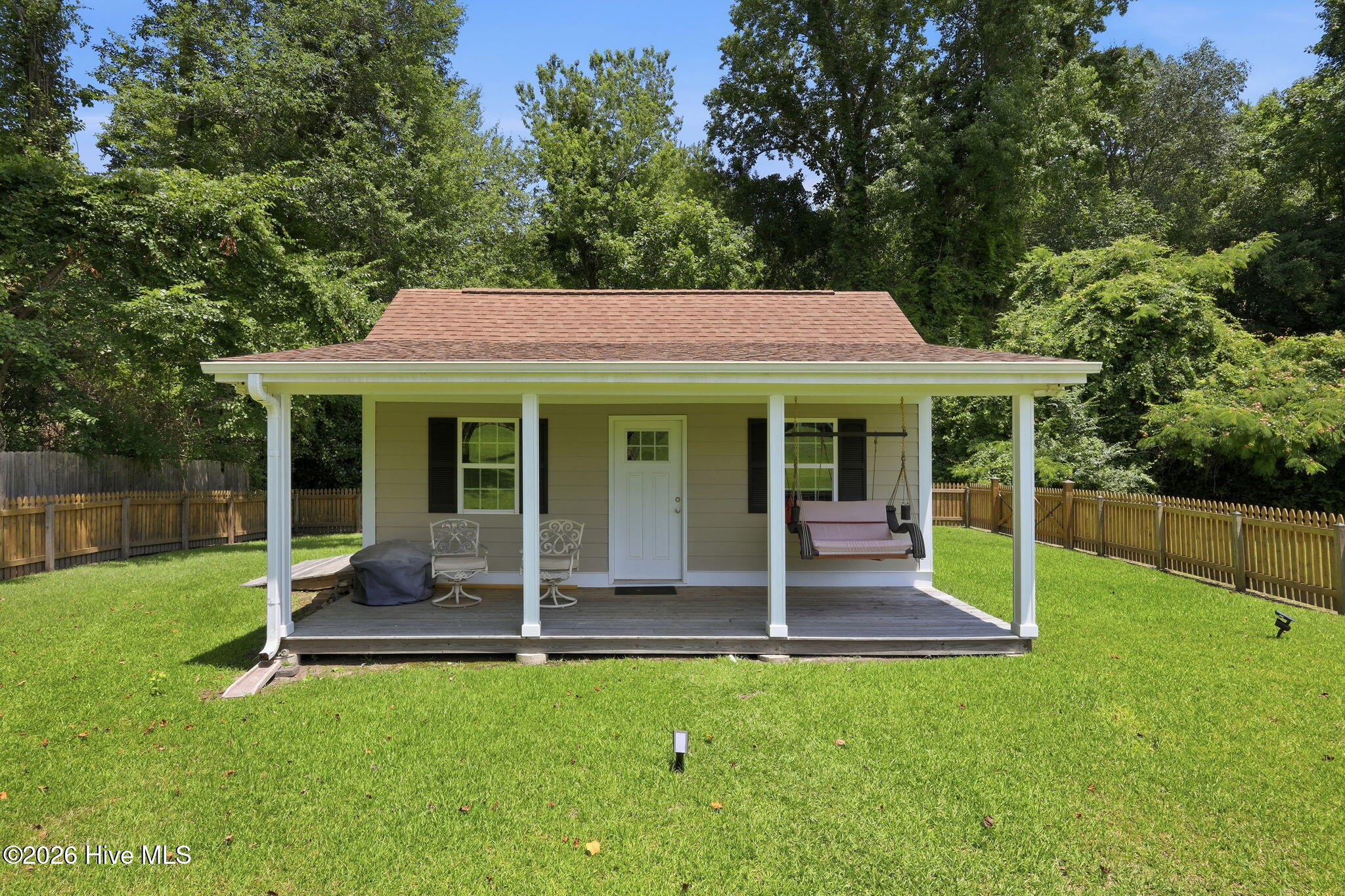 437 Foxhunt Lane Property Photo 41
