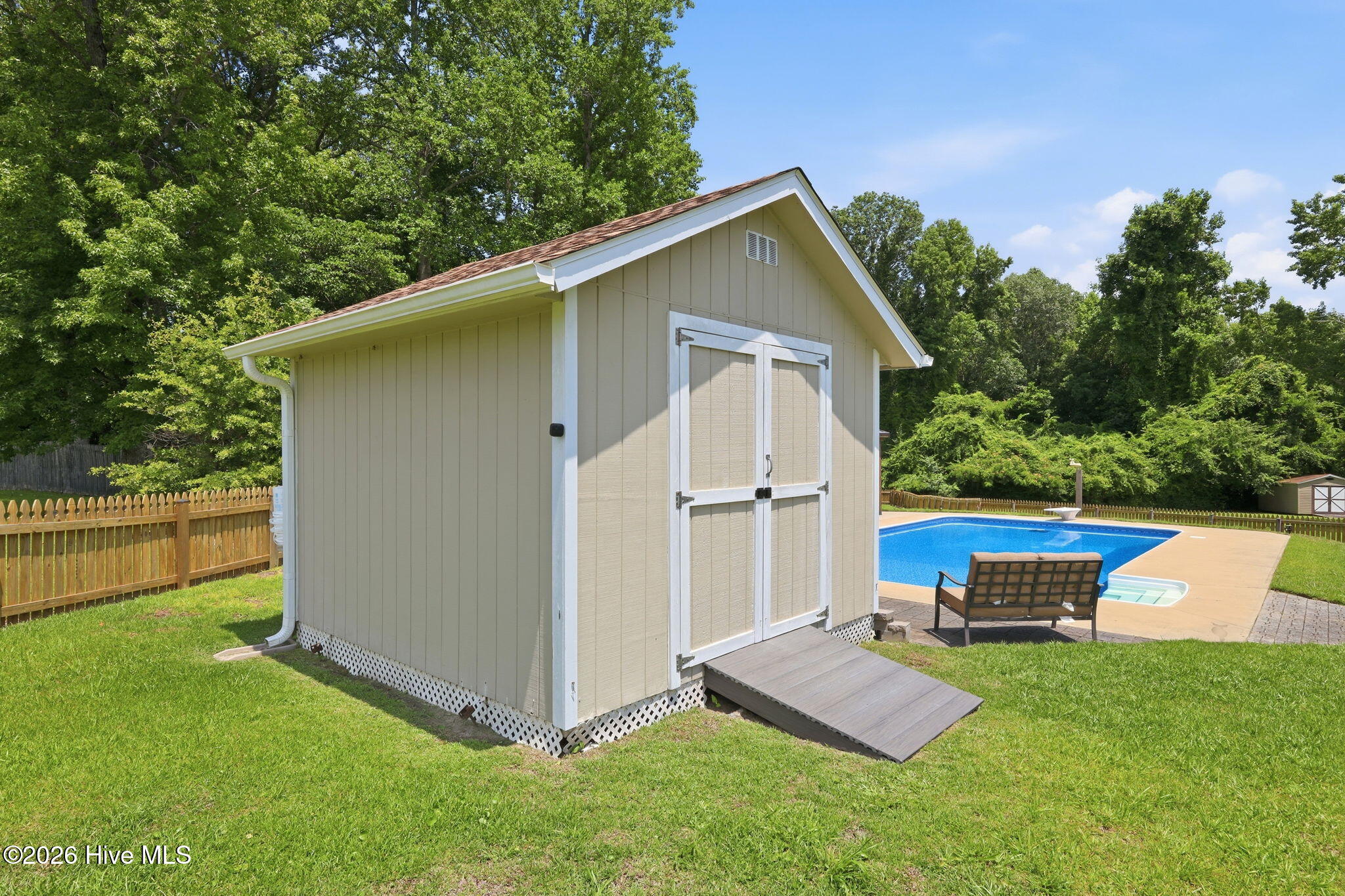 437 Foxhunt Lane Property Photo 49