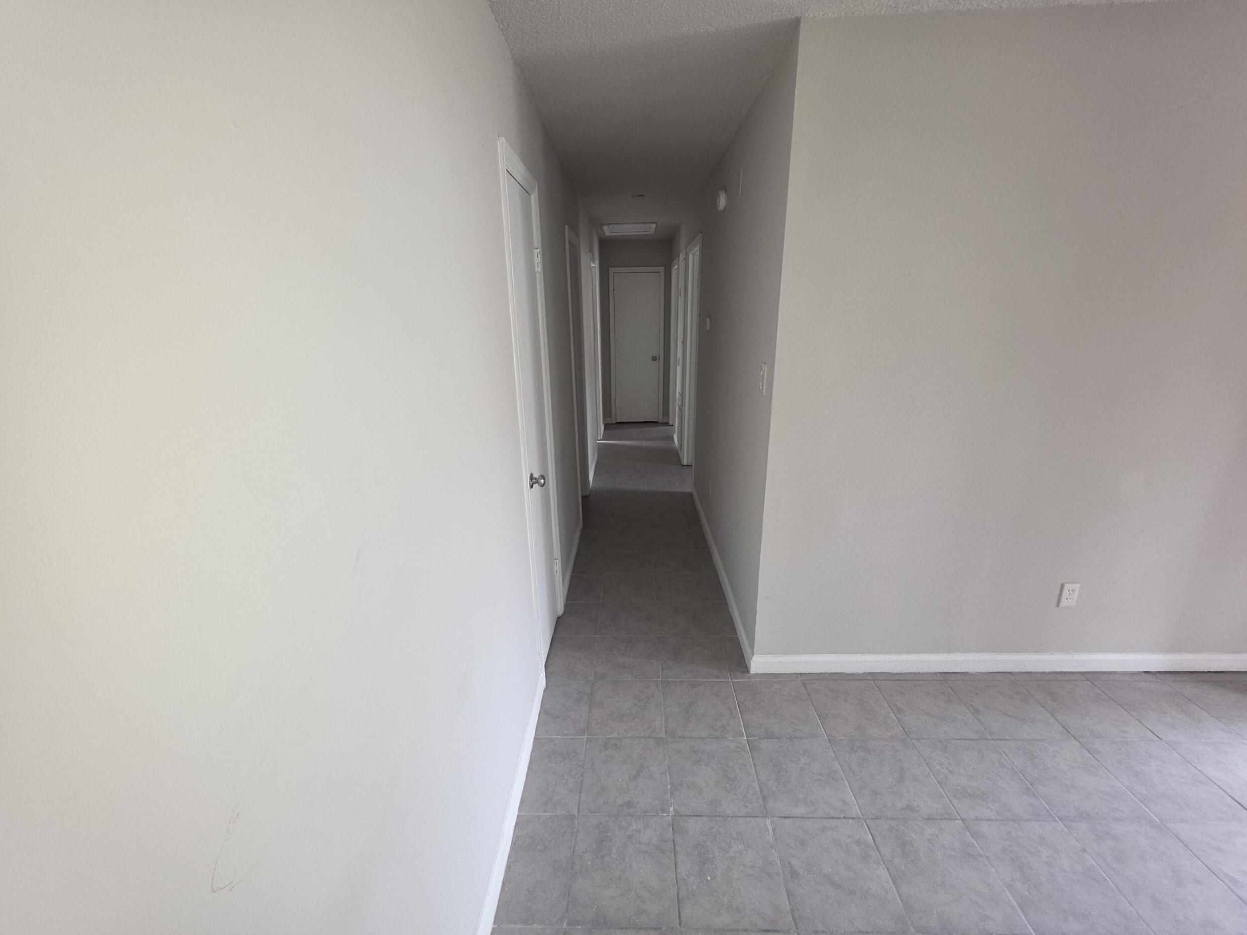3008 Mistletoe Avenue Property Photo 6