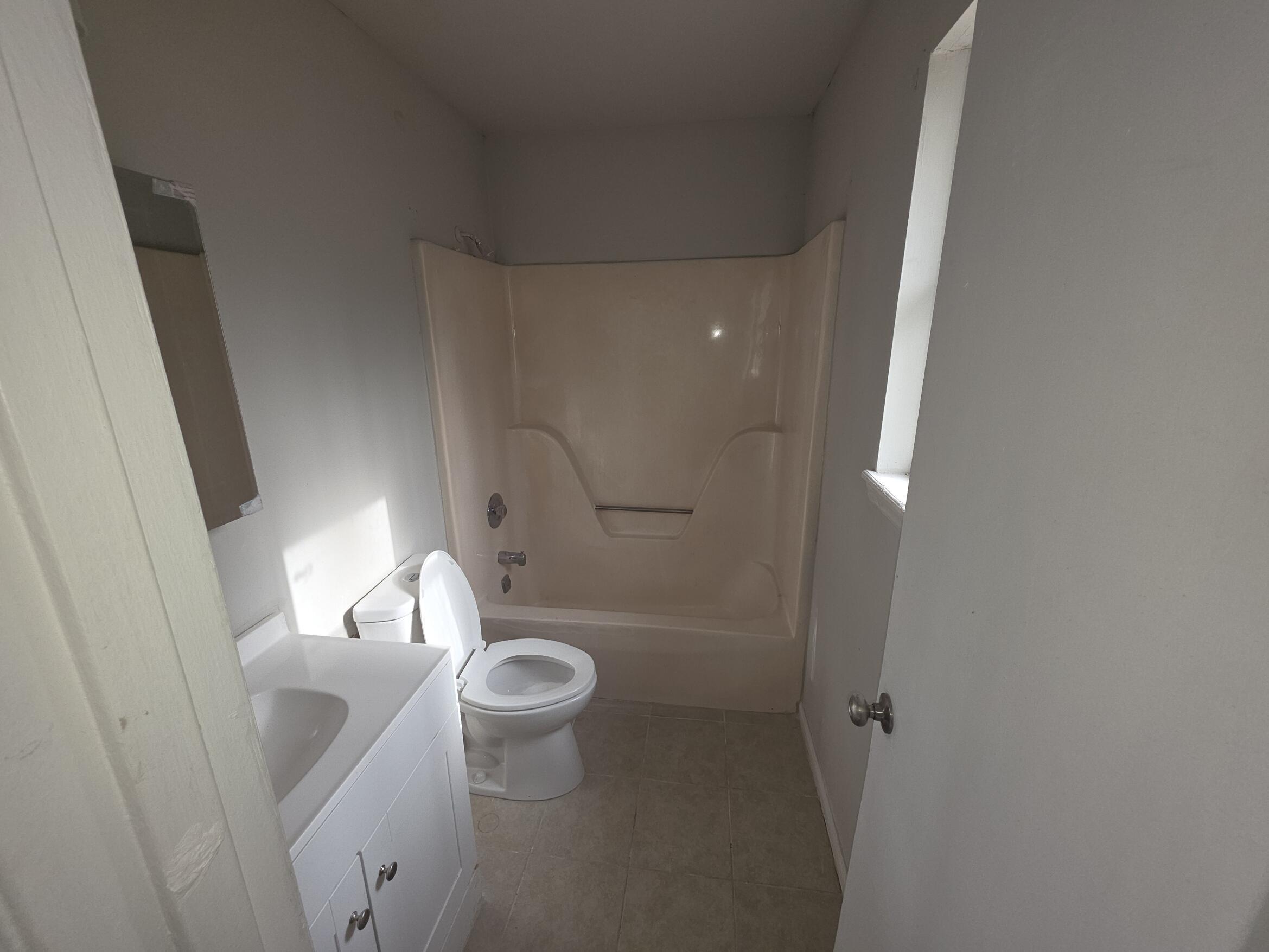 3008 Mistletoe Avenue Property Photo 11