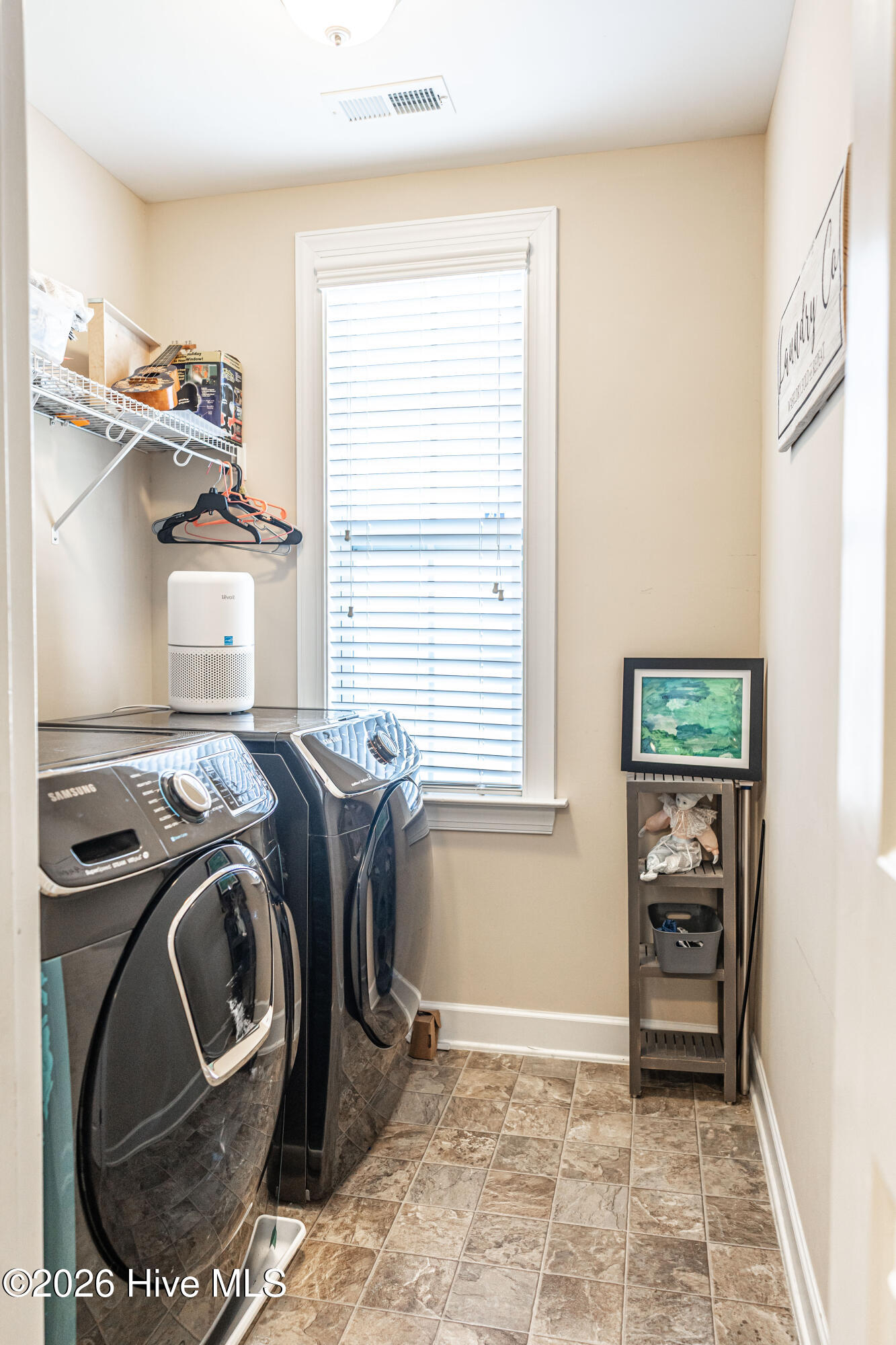 40 Watchmen Lane Property Photo 19