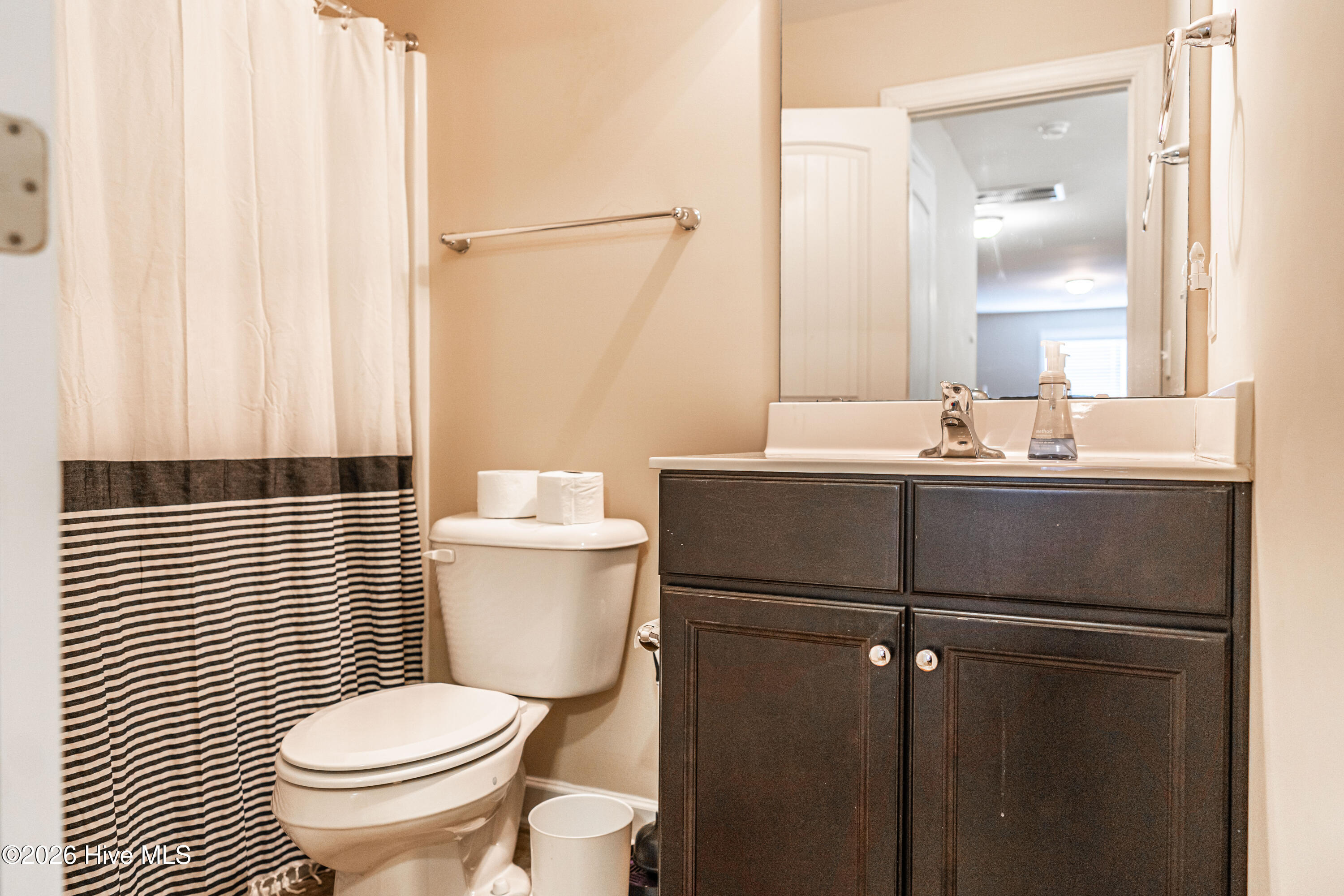 40 Watchmen Lane Property Photo 33