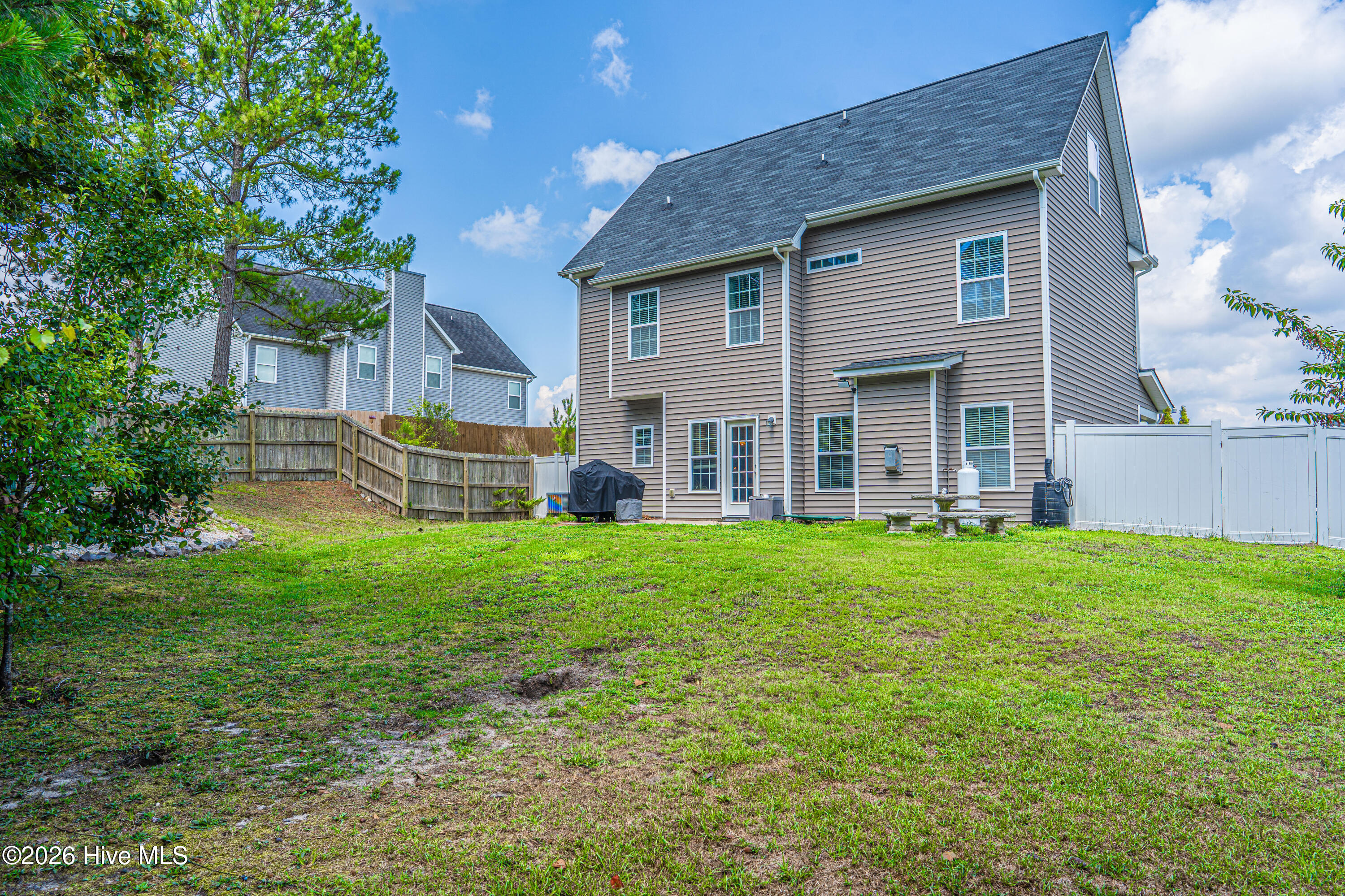 40 Watchmen Lane Property Photo 37