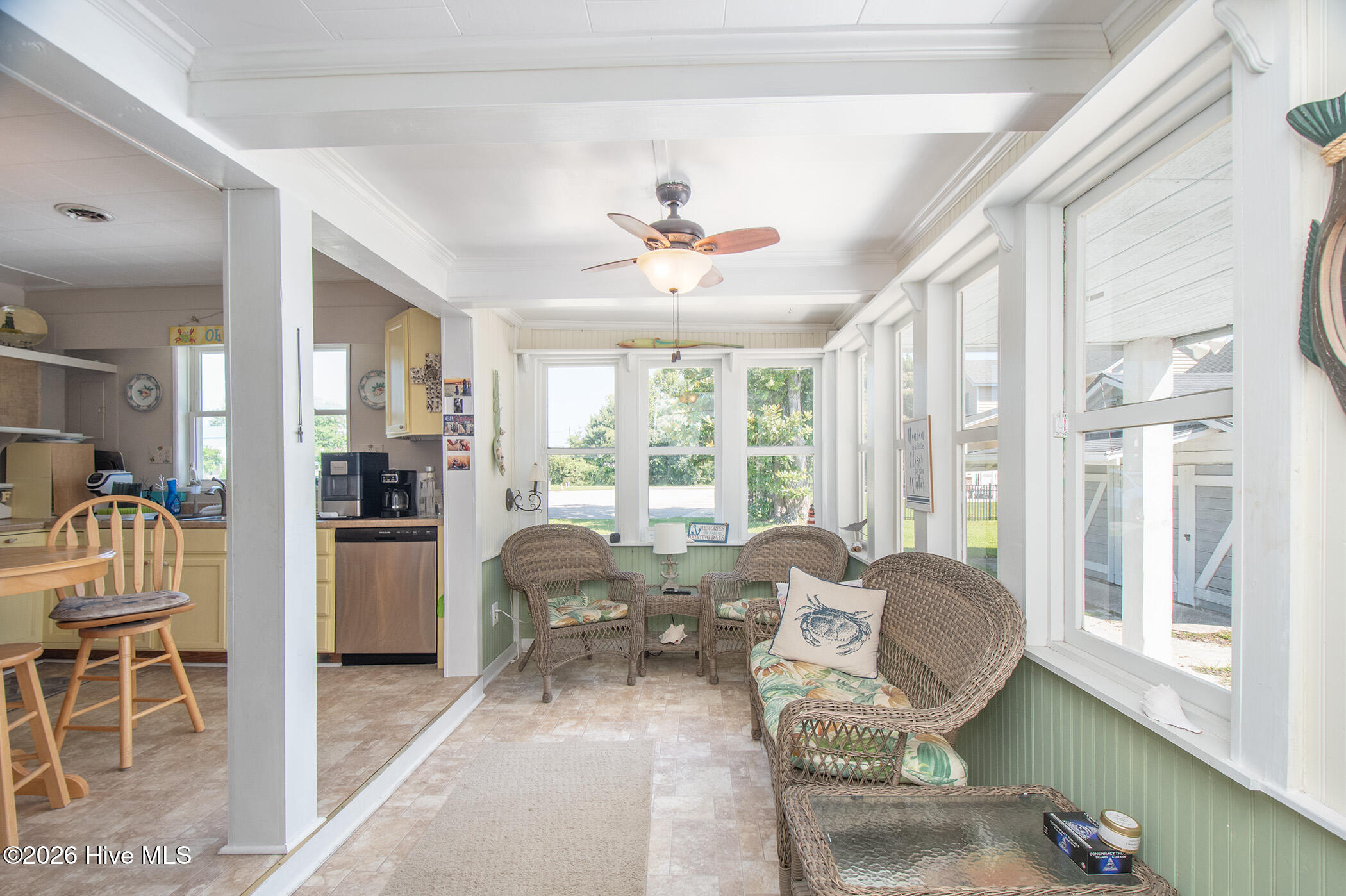 280 N Highway 101 Property Photo 12