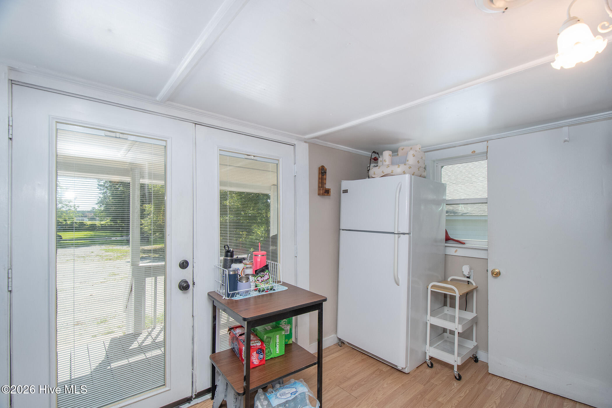 280 N Highway 101 Property Photo 23
