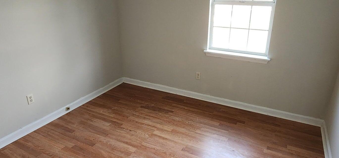 2615 Claymont Road Property Photo 5
