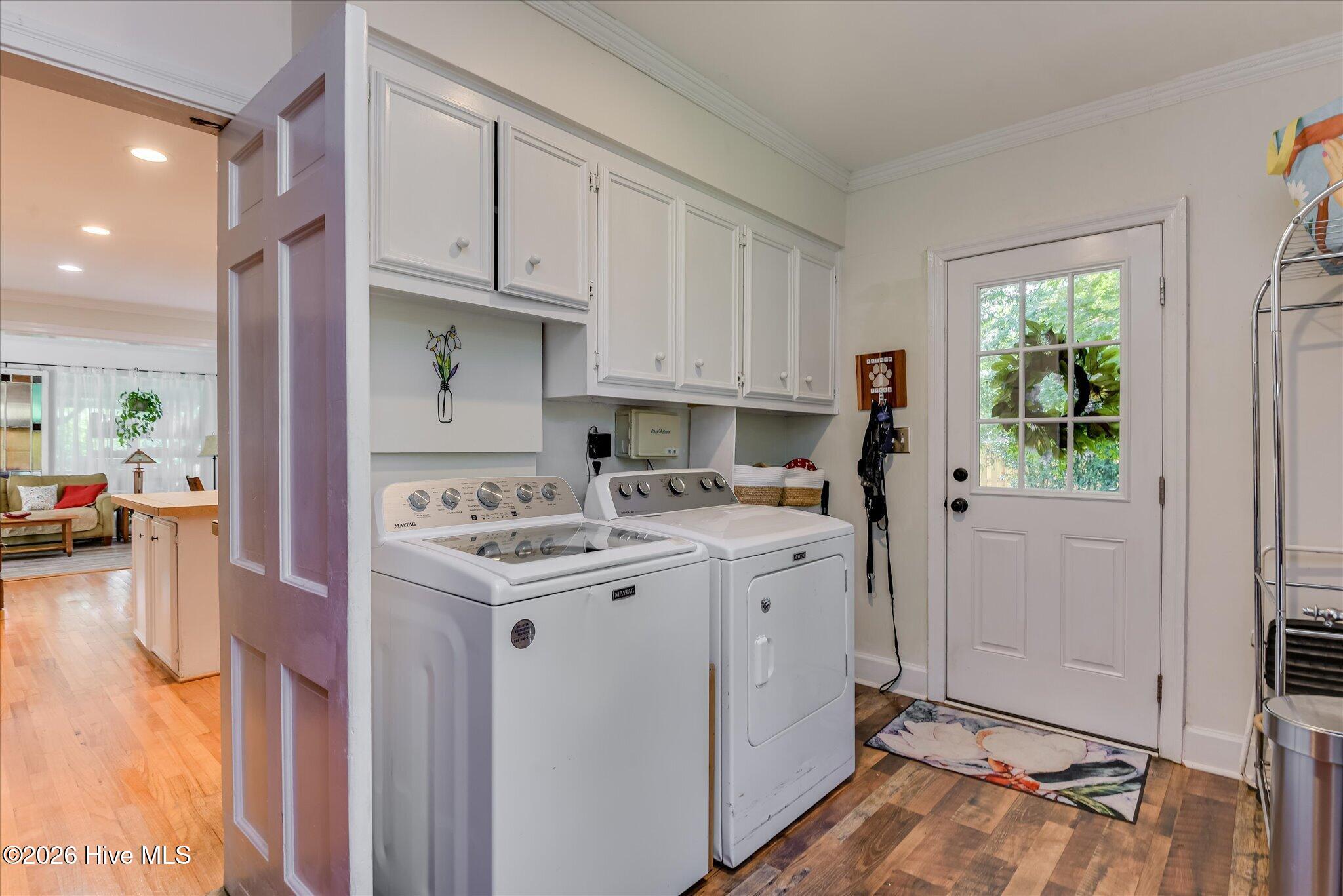 708 Oberlin Road Property Photo 30