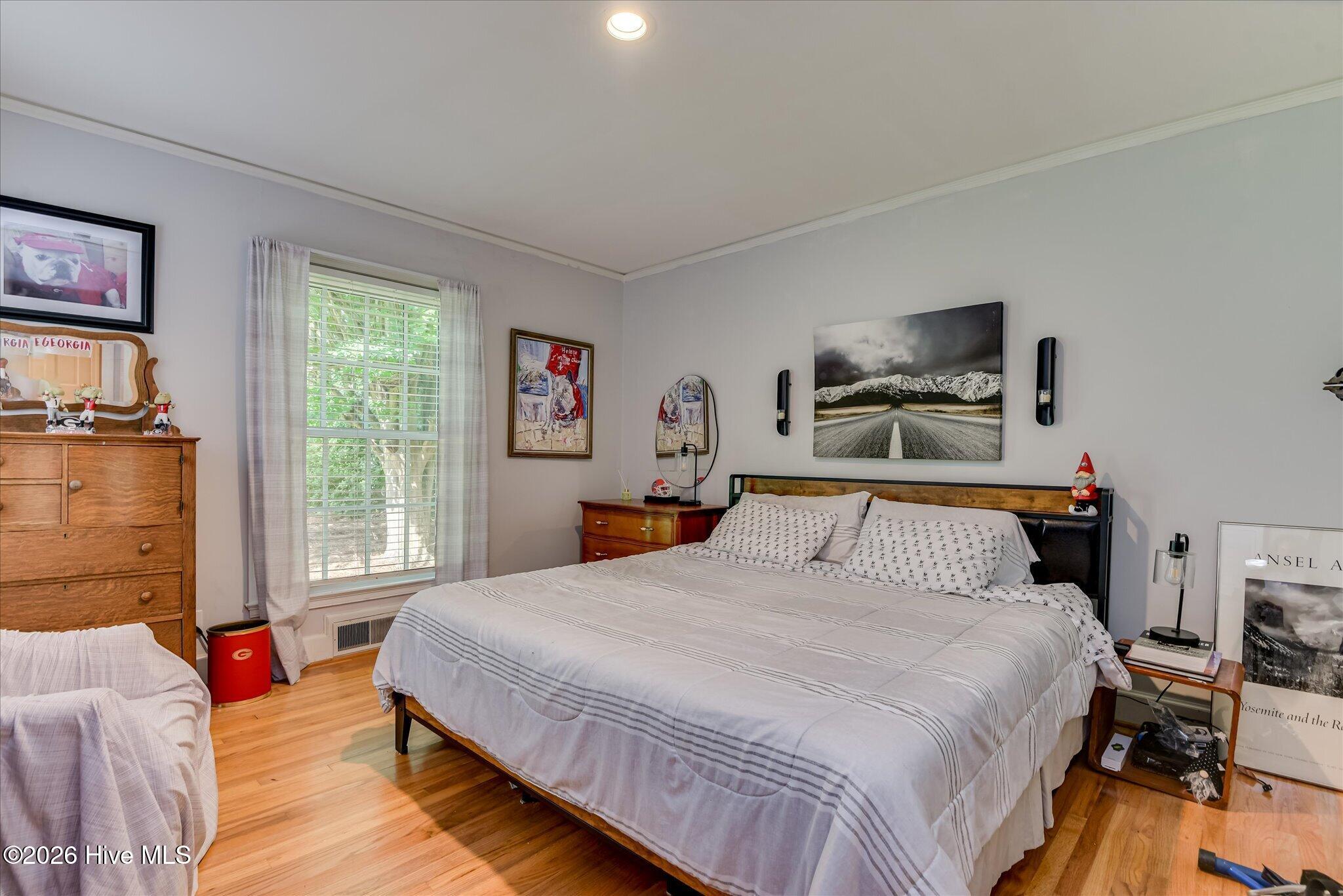 708 Oberlin Road Property Photo 34
