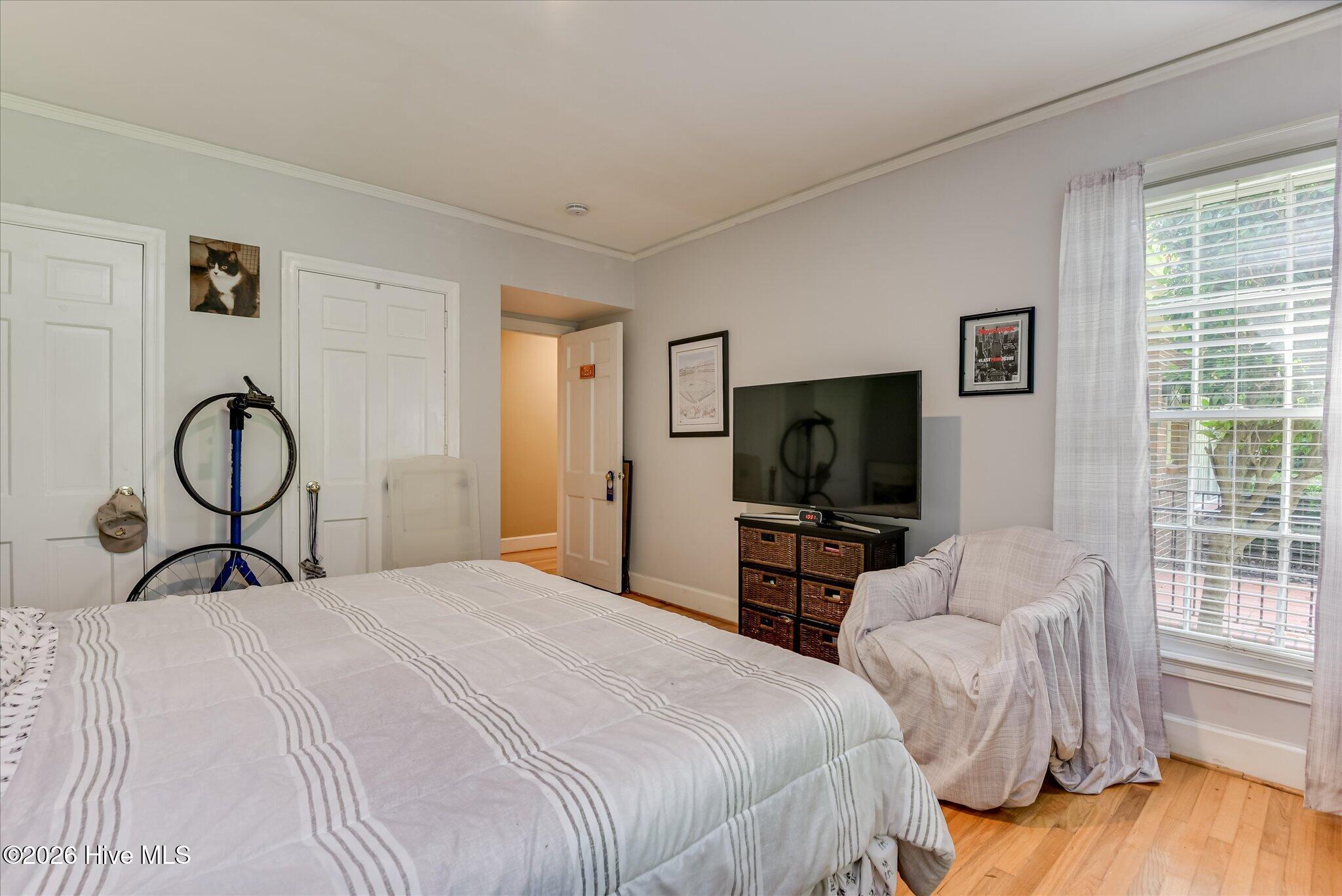 708 Oberlin Road Property Photo 35