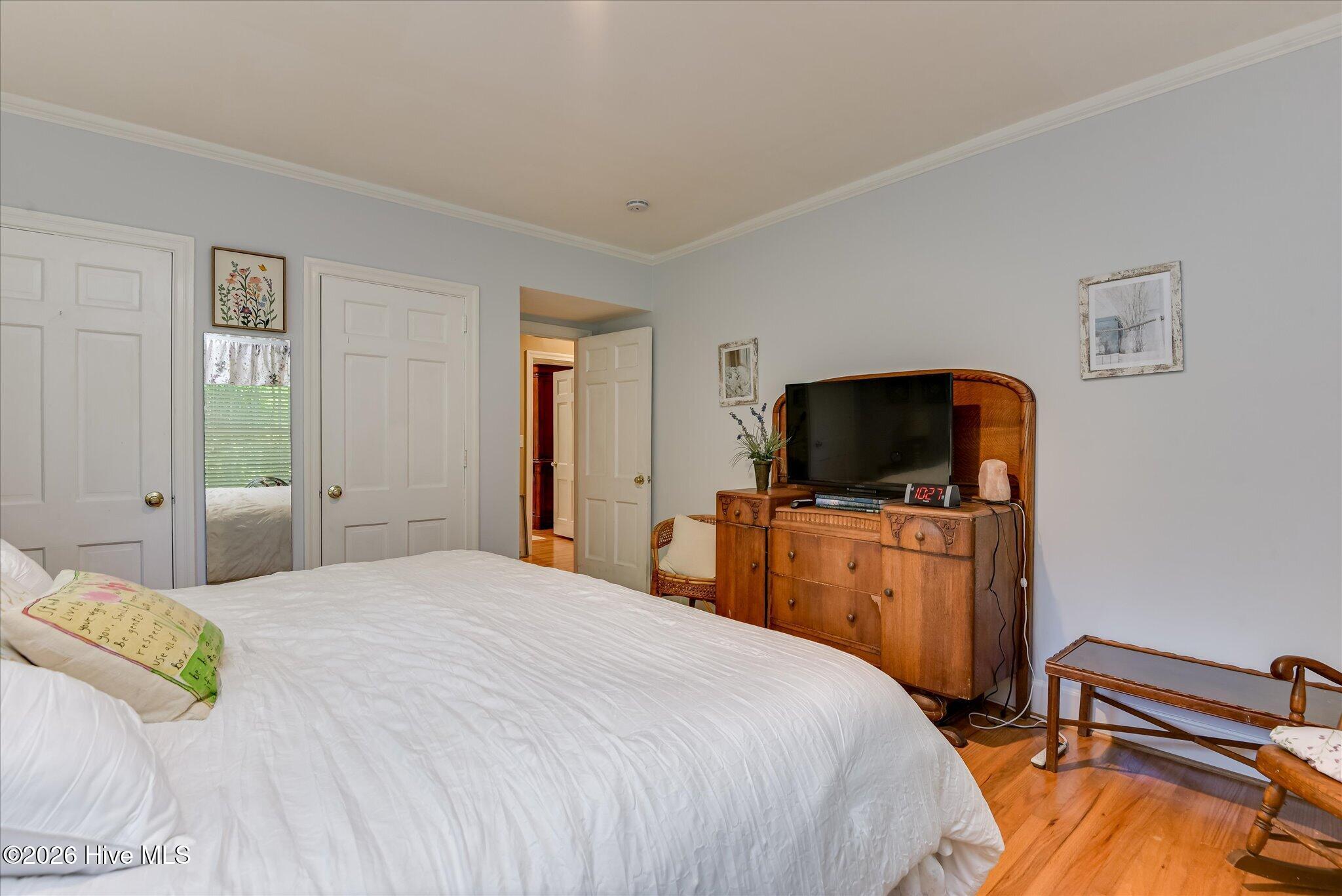 708 Oberlin Road Property Photo 39