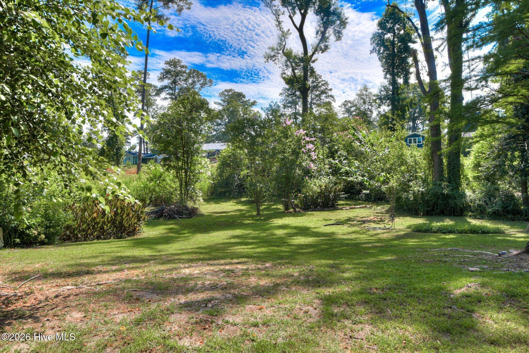 708 Oberlin Road Property Photo 47