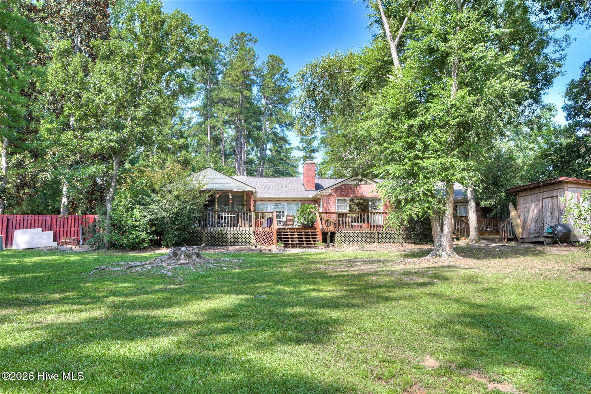 708 Oberlin Road Property Photo 48