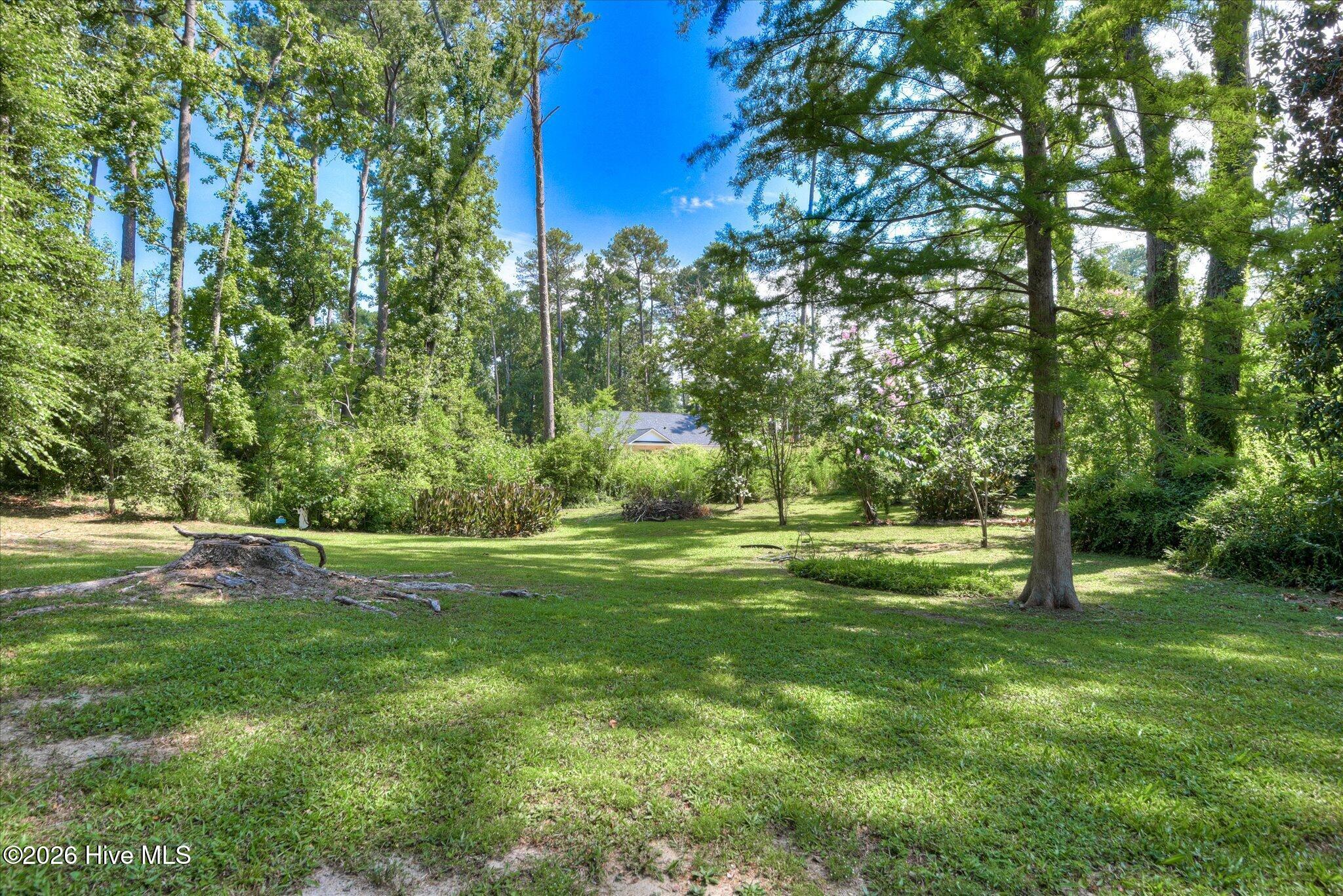 708 Oberlin Road Property Photo 49