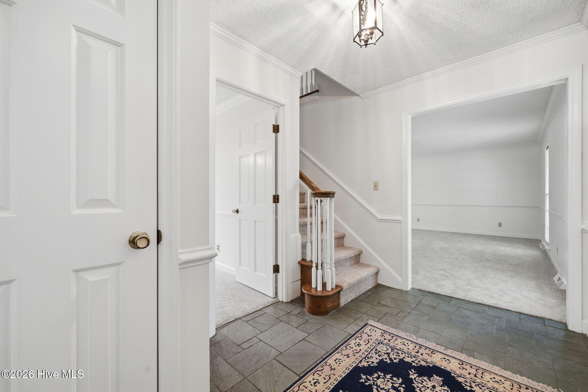 111 N Wedgewood Drive Property Photo 19