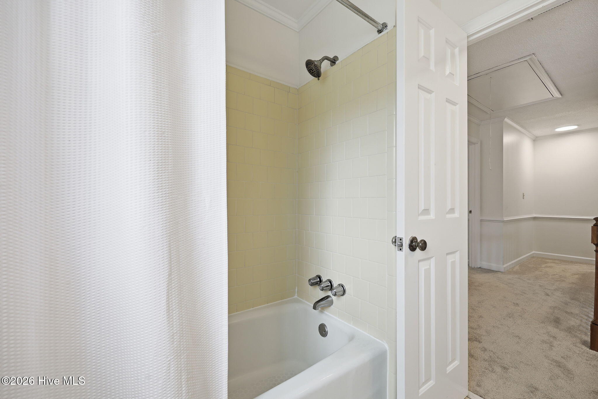 111 N Wedgewood Drive Property Photo 19