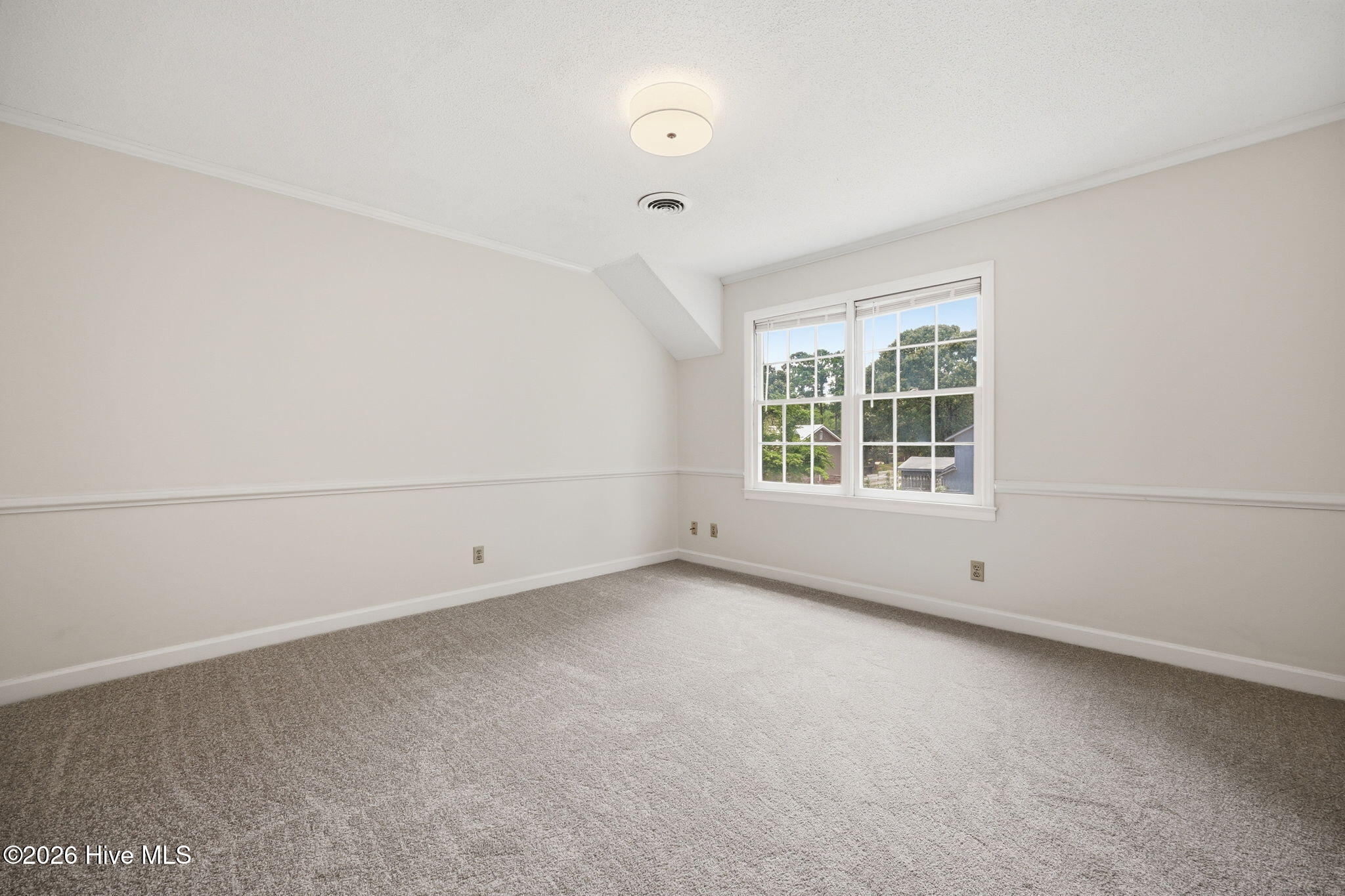 111 N Wedgewood Drive Property Photo 23