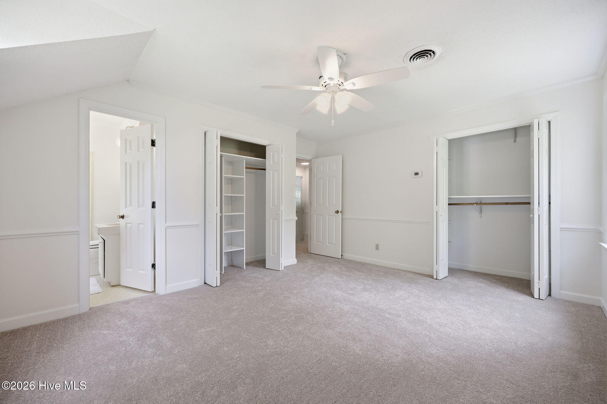 111 N Wedgewood Drive Property Photo 25