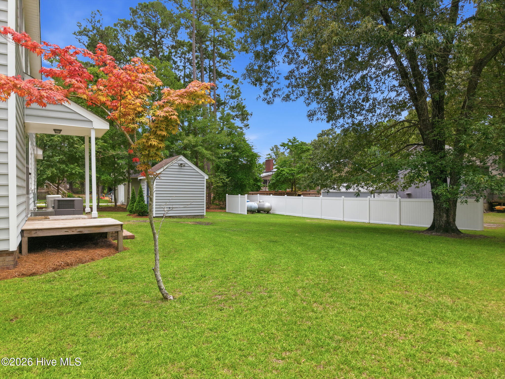 111 N Wedgewood Drive Property Photo 26