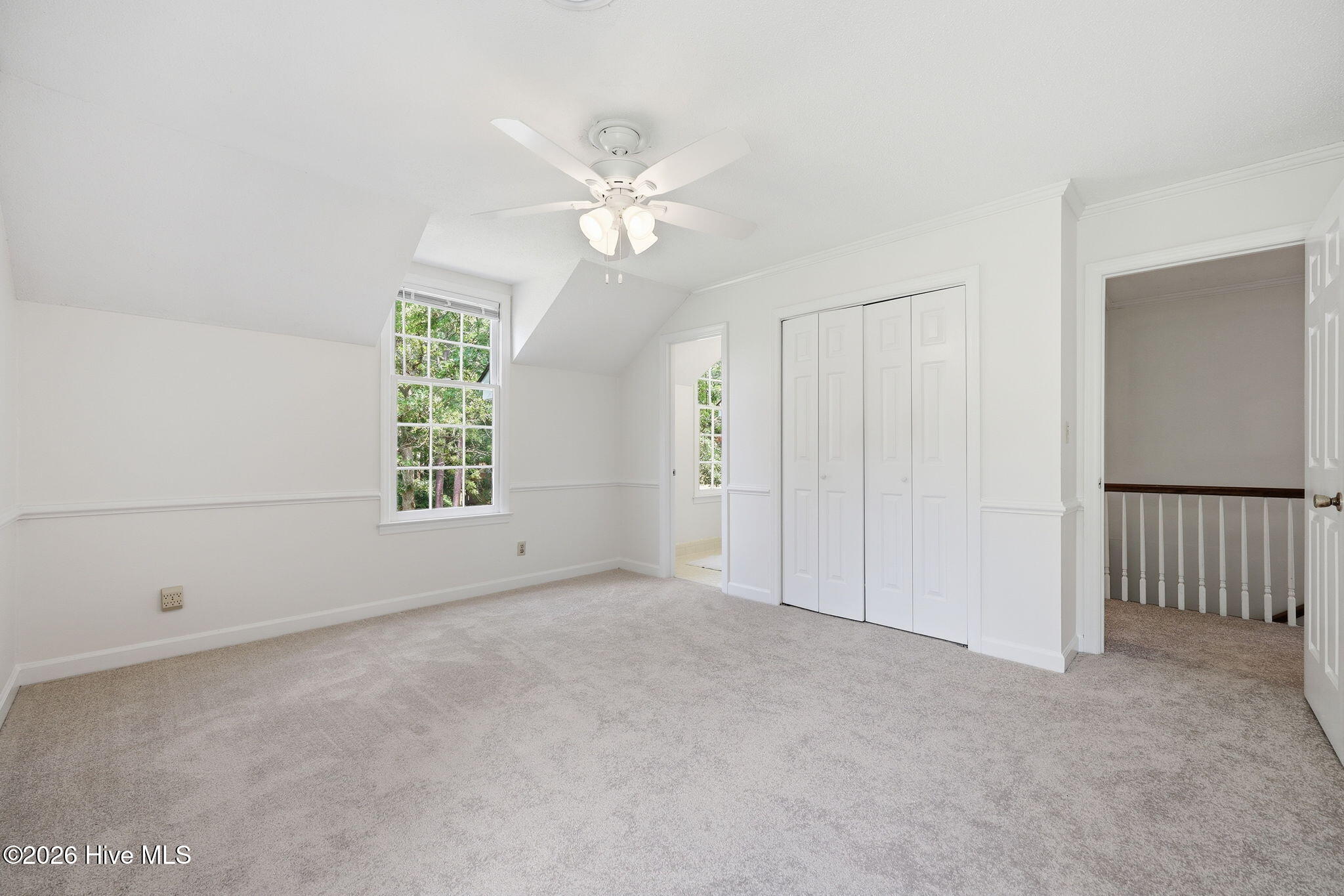 111 N Wedgewood Drive Property Photo 29