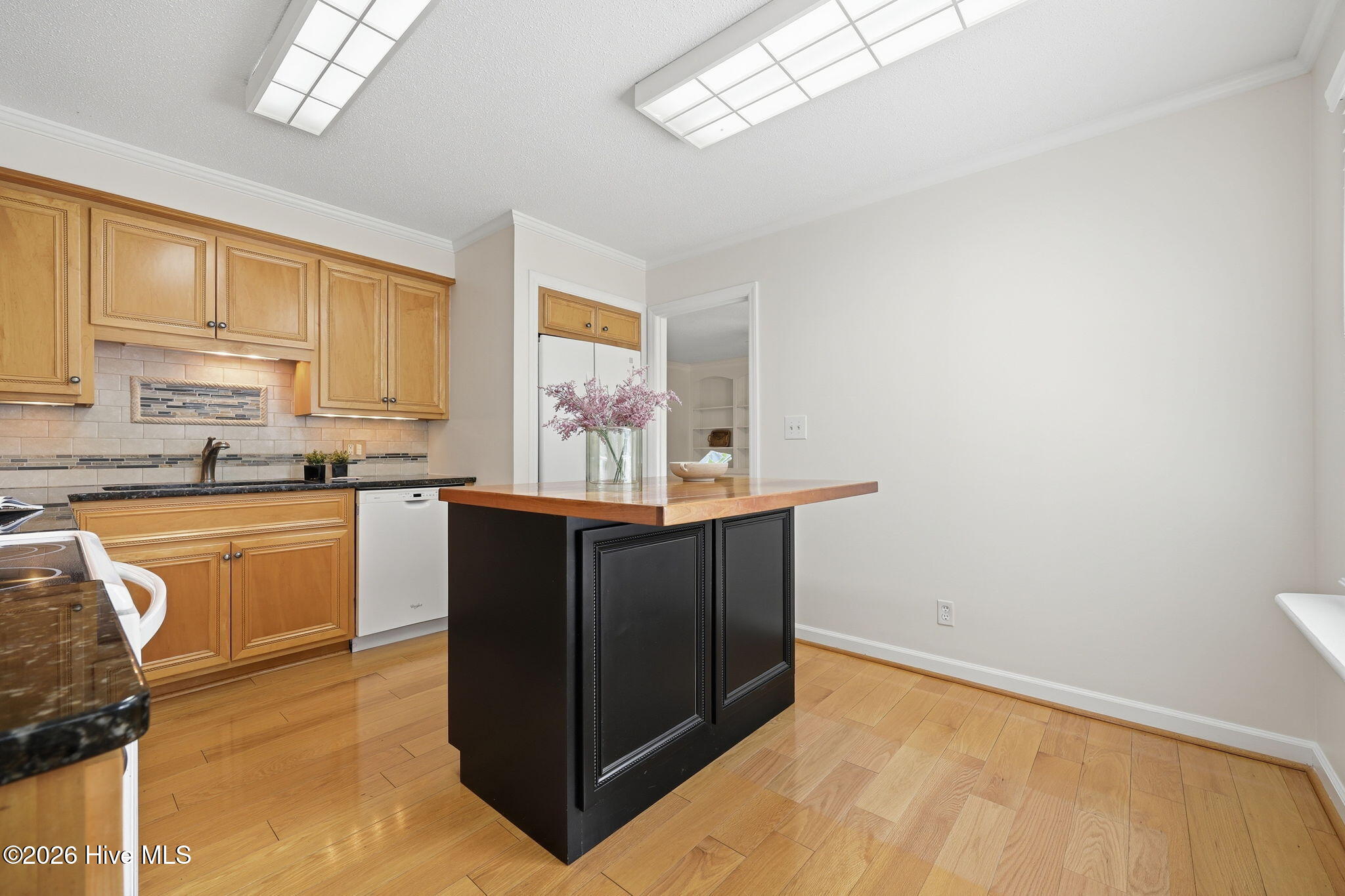 111 N Wedgewood Drive Property Photo 33