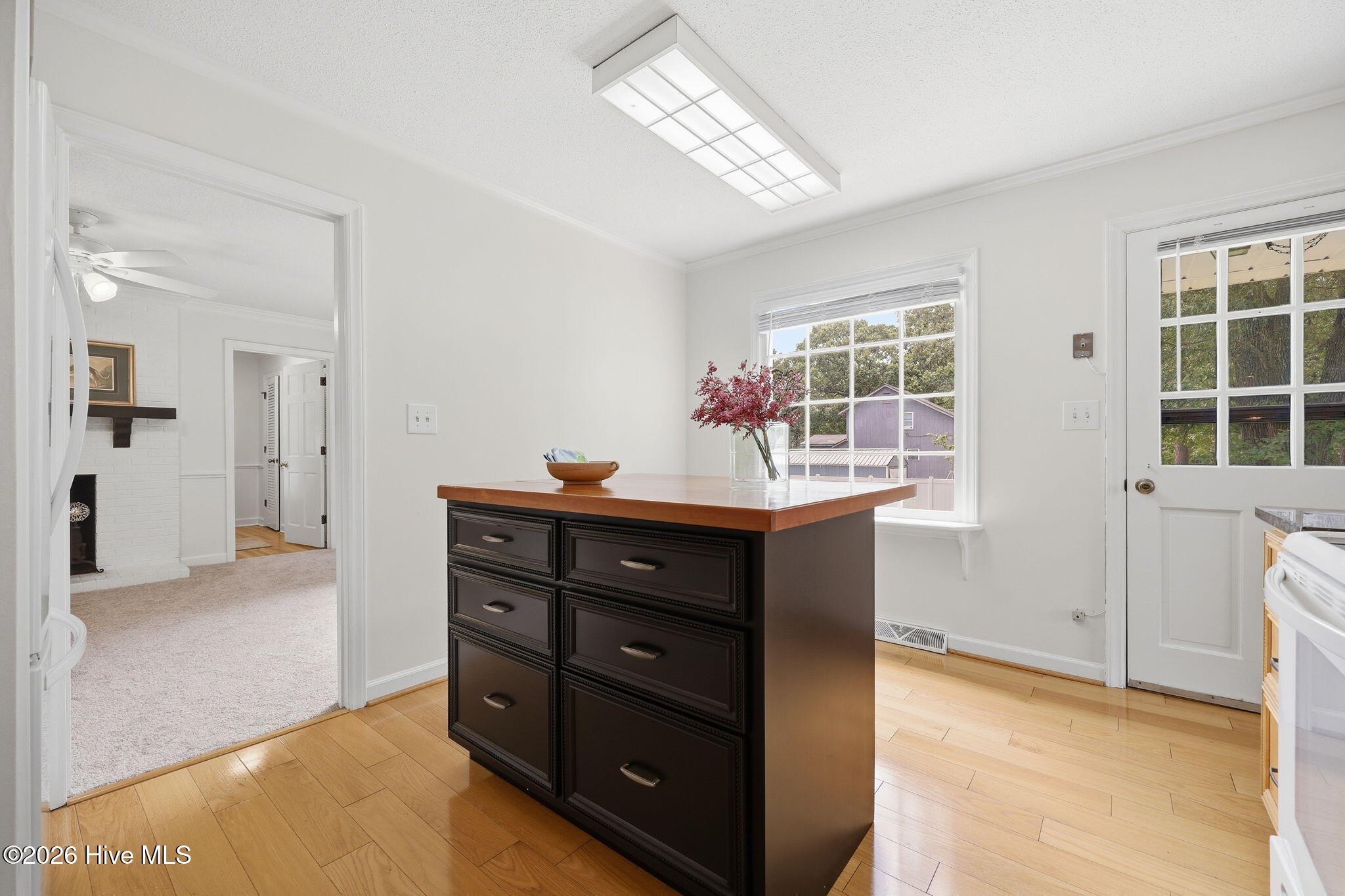 111 N Wedgewood Drive Property Photo 35