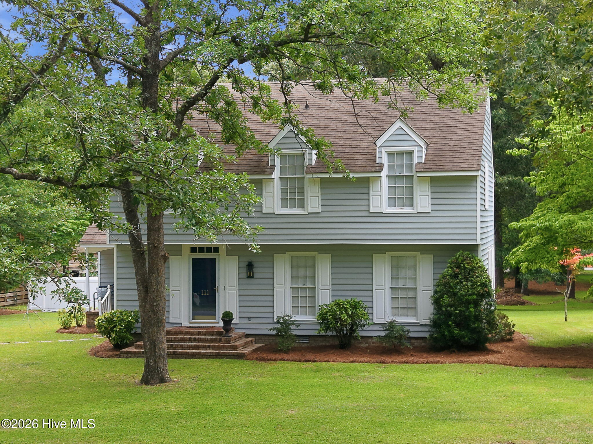 111 N Wedgewood Drive Property Photo 37