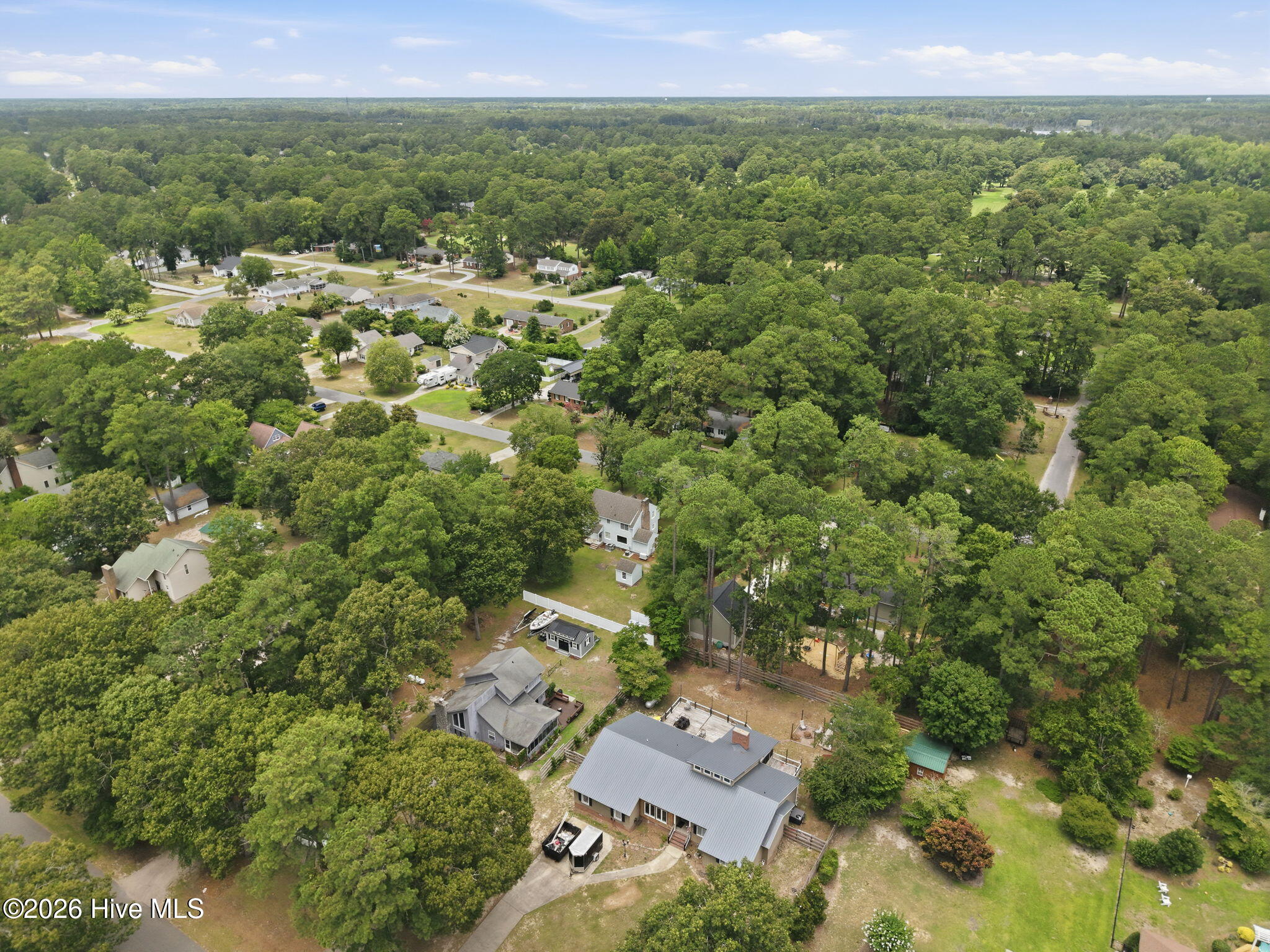 111 N Wedgewood Drive Property Photo 38