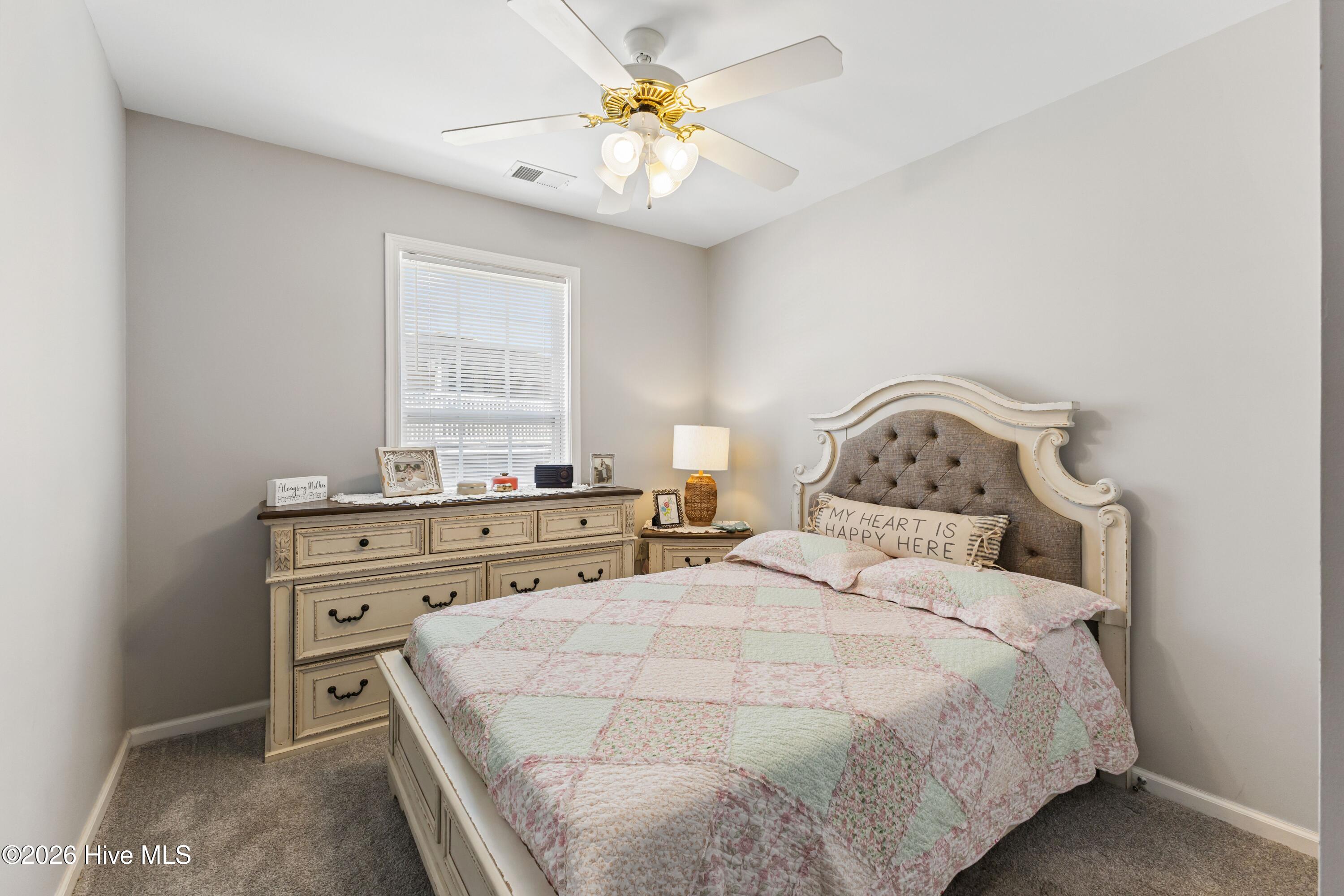 65 Precious Memories Lane 65 Property Photo 20