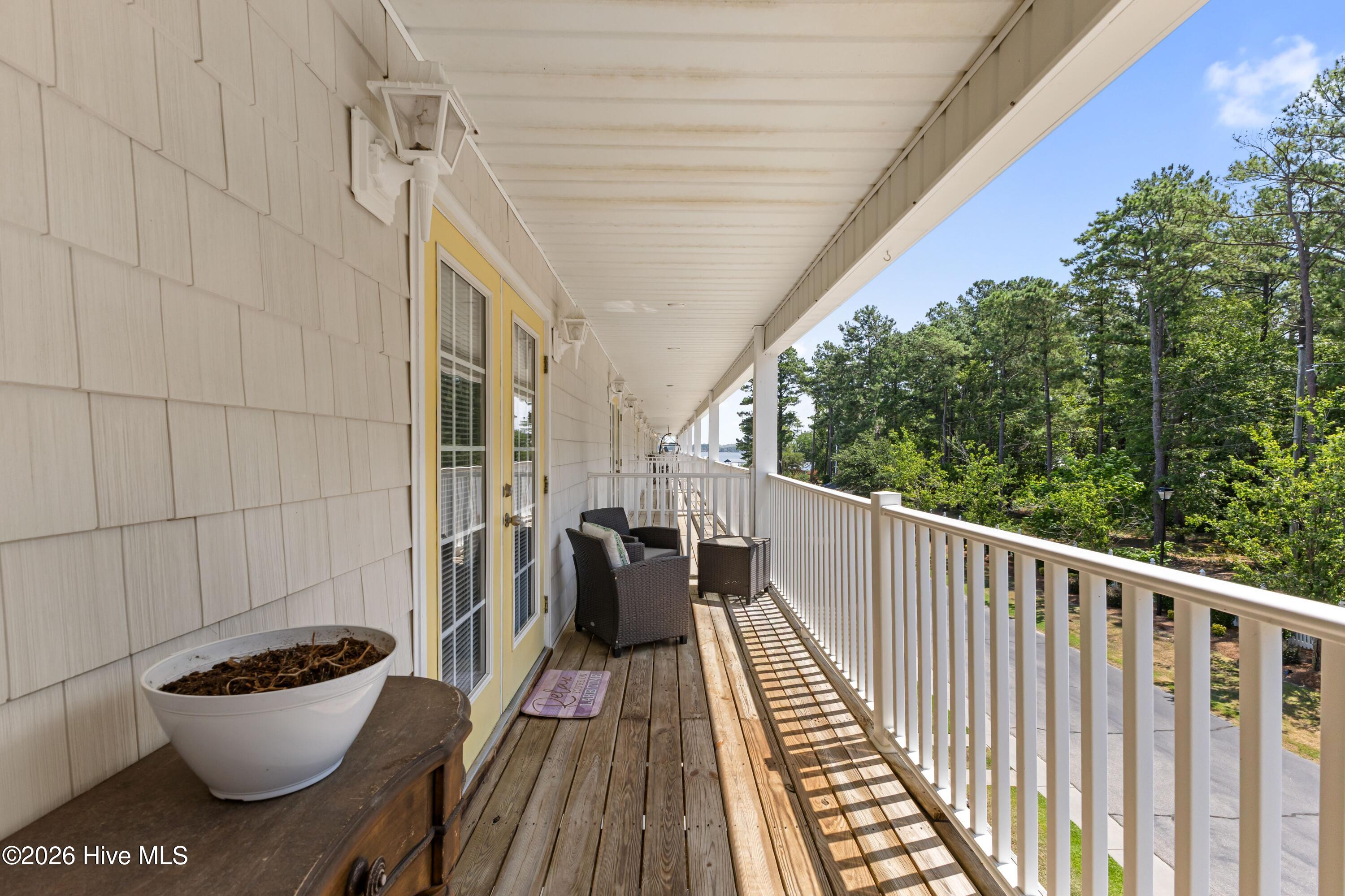 65 Precious Memories Lane 65 Property Photo 23