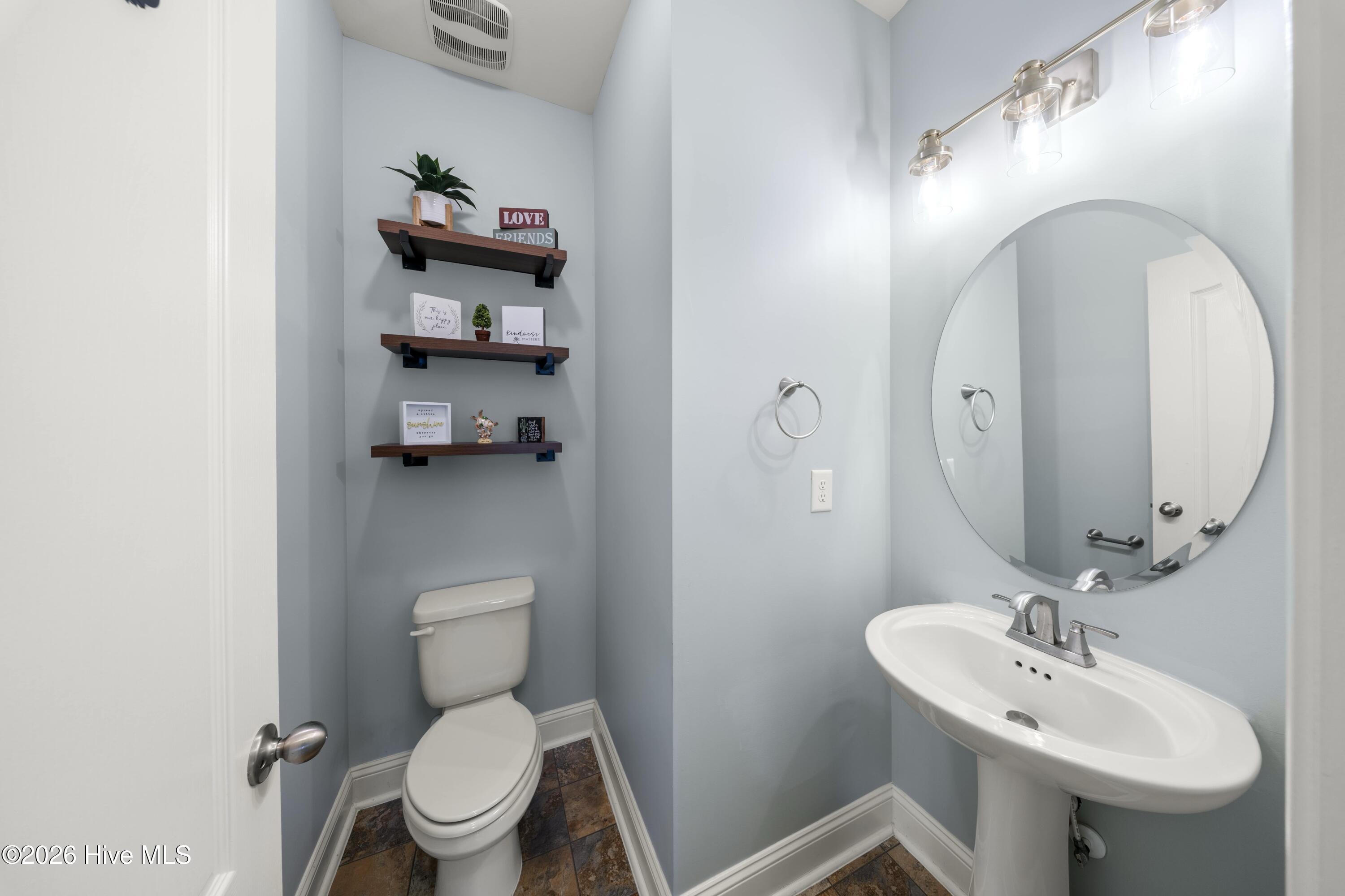 108 Perrier Drive Property Photo 18