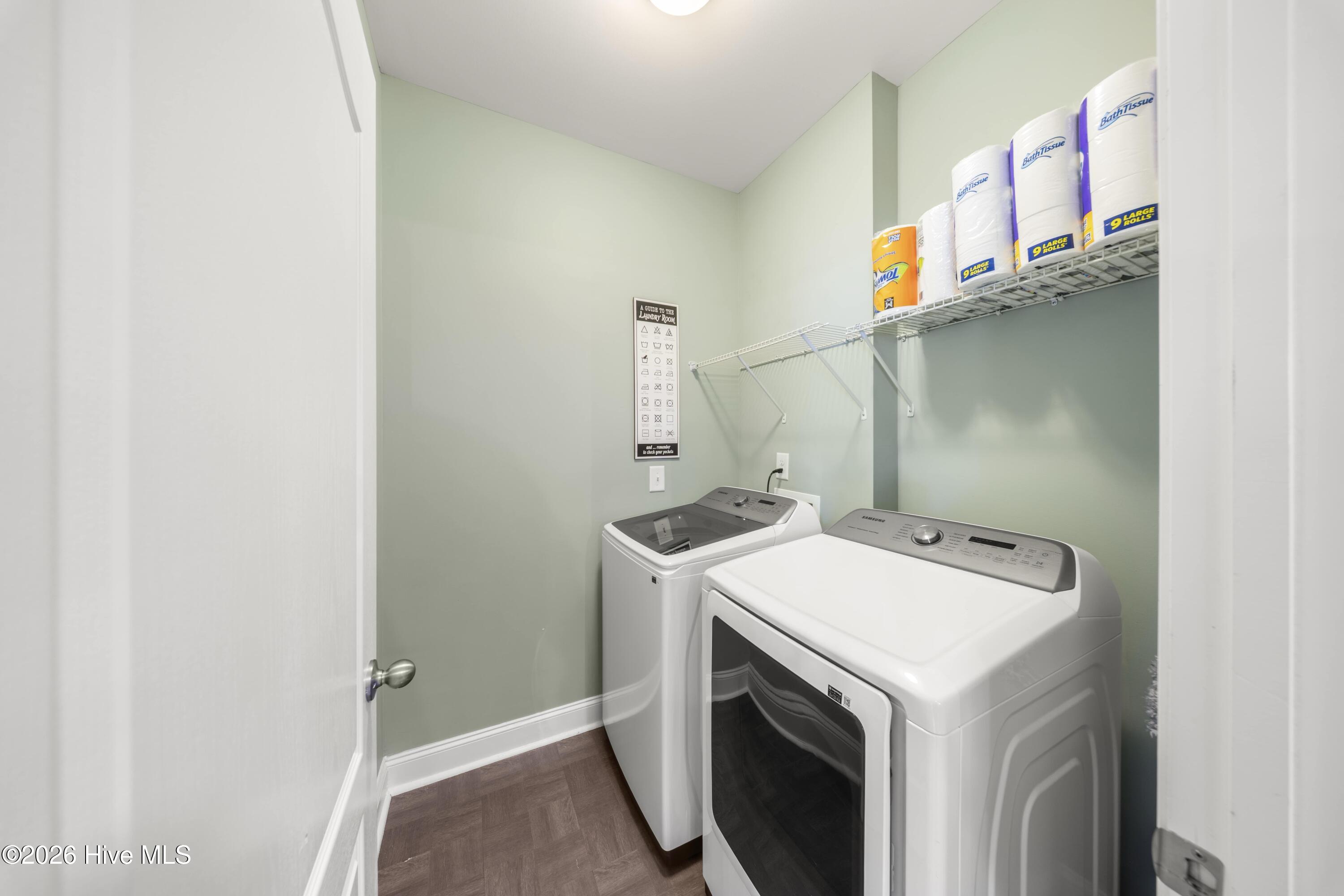 108 Perrier Drive Property Photo 19
