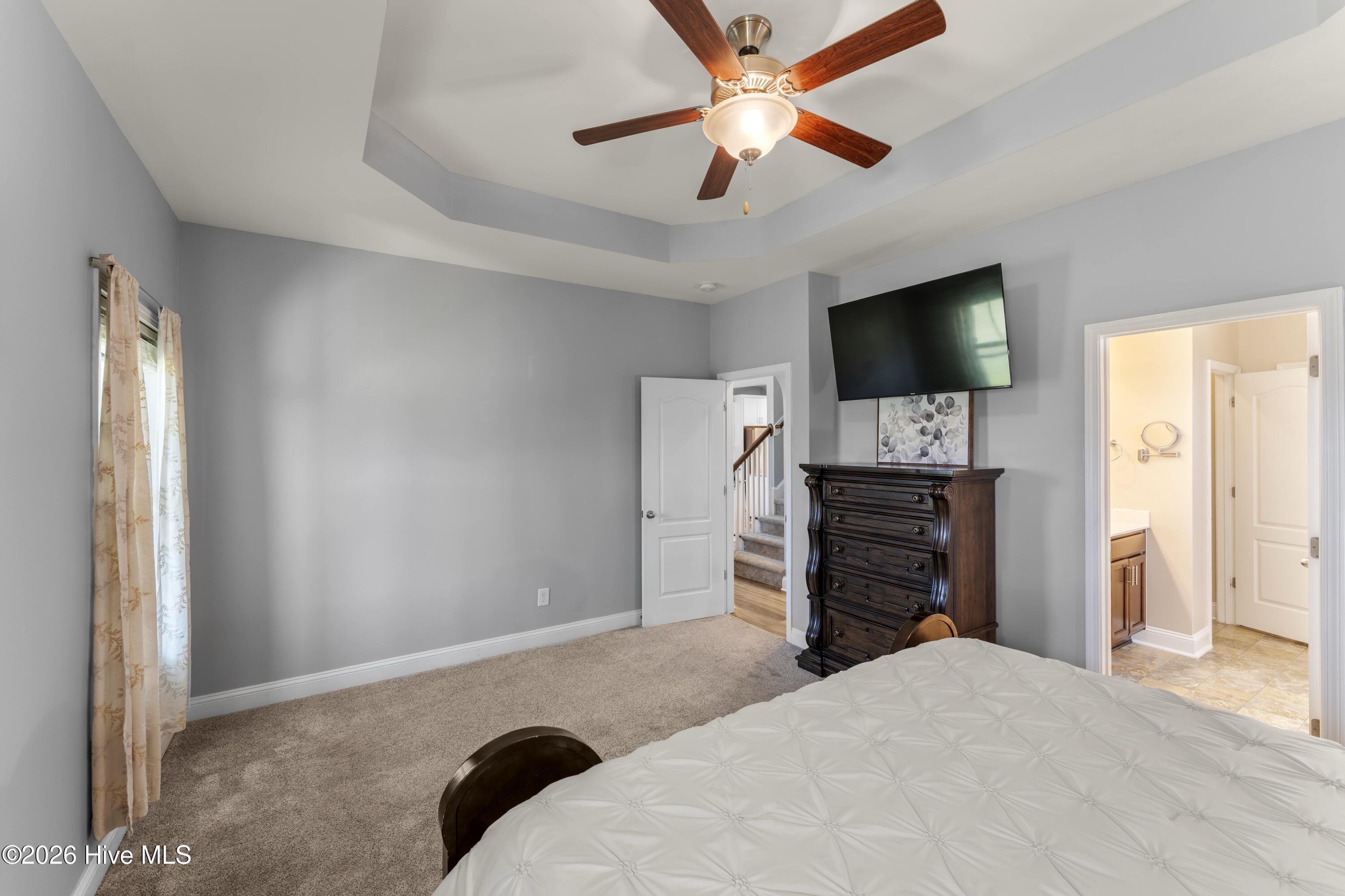 108 Perrier Drive Property Photo 22