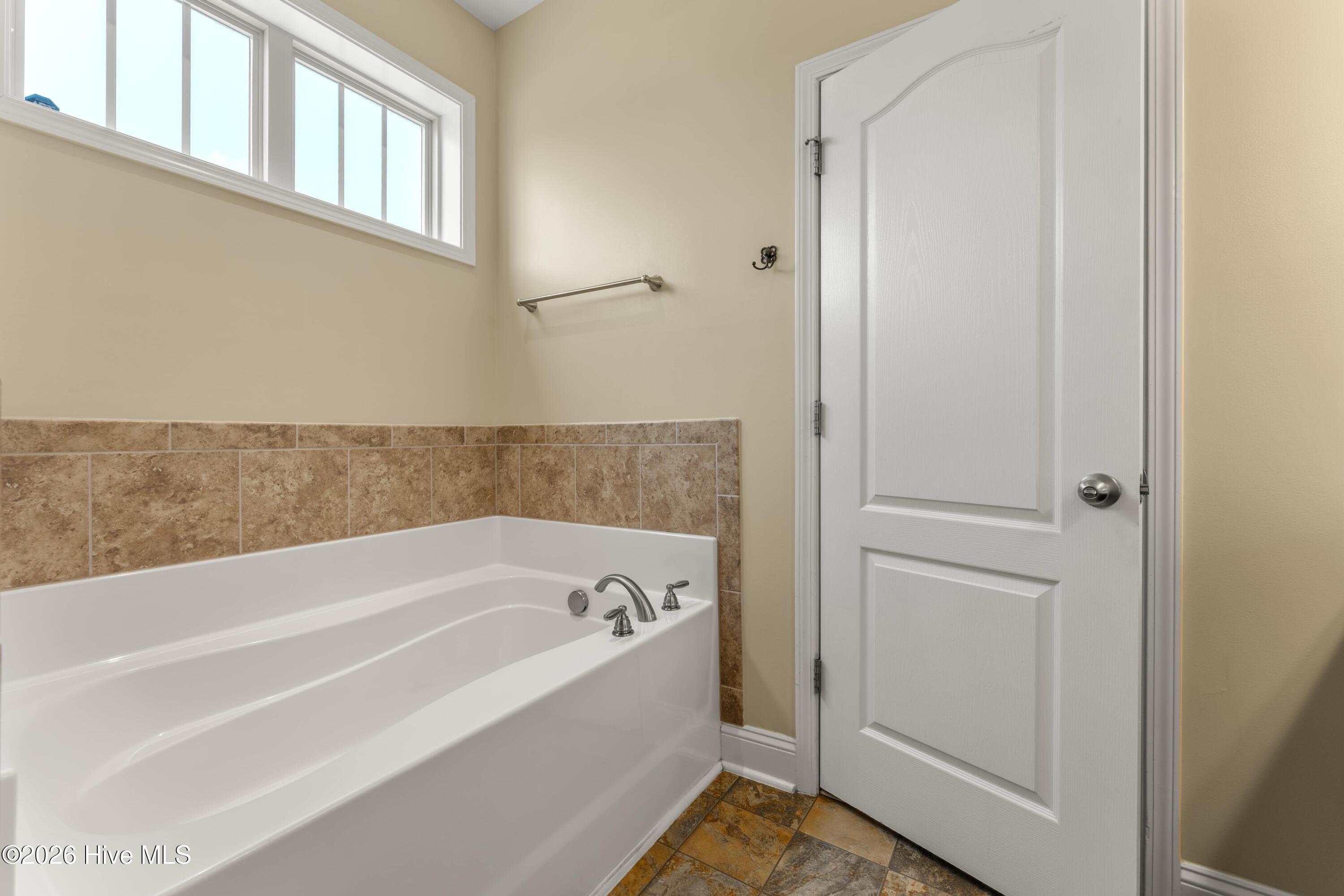 108 Perrier Drive Property Photo 25
