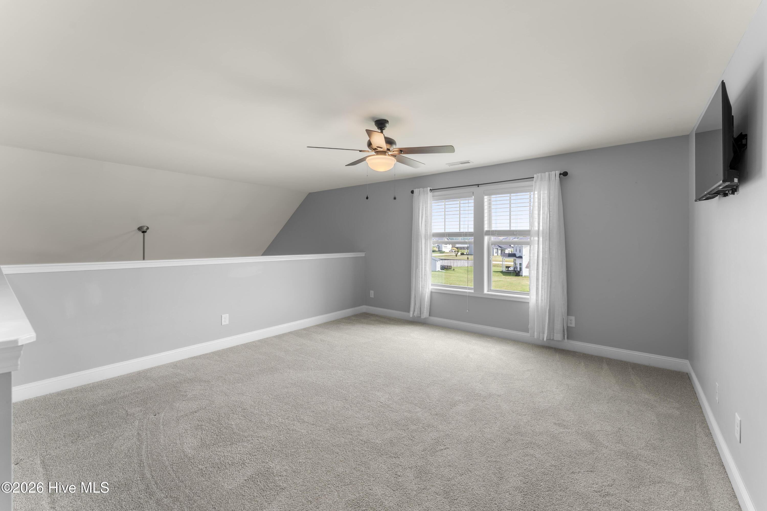 108 Perrier Drive Property Photo 28
