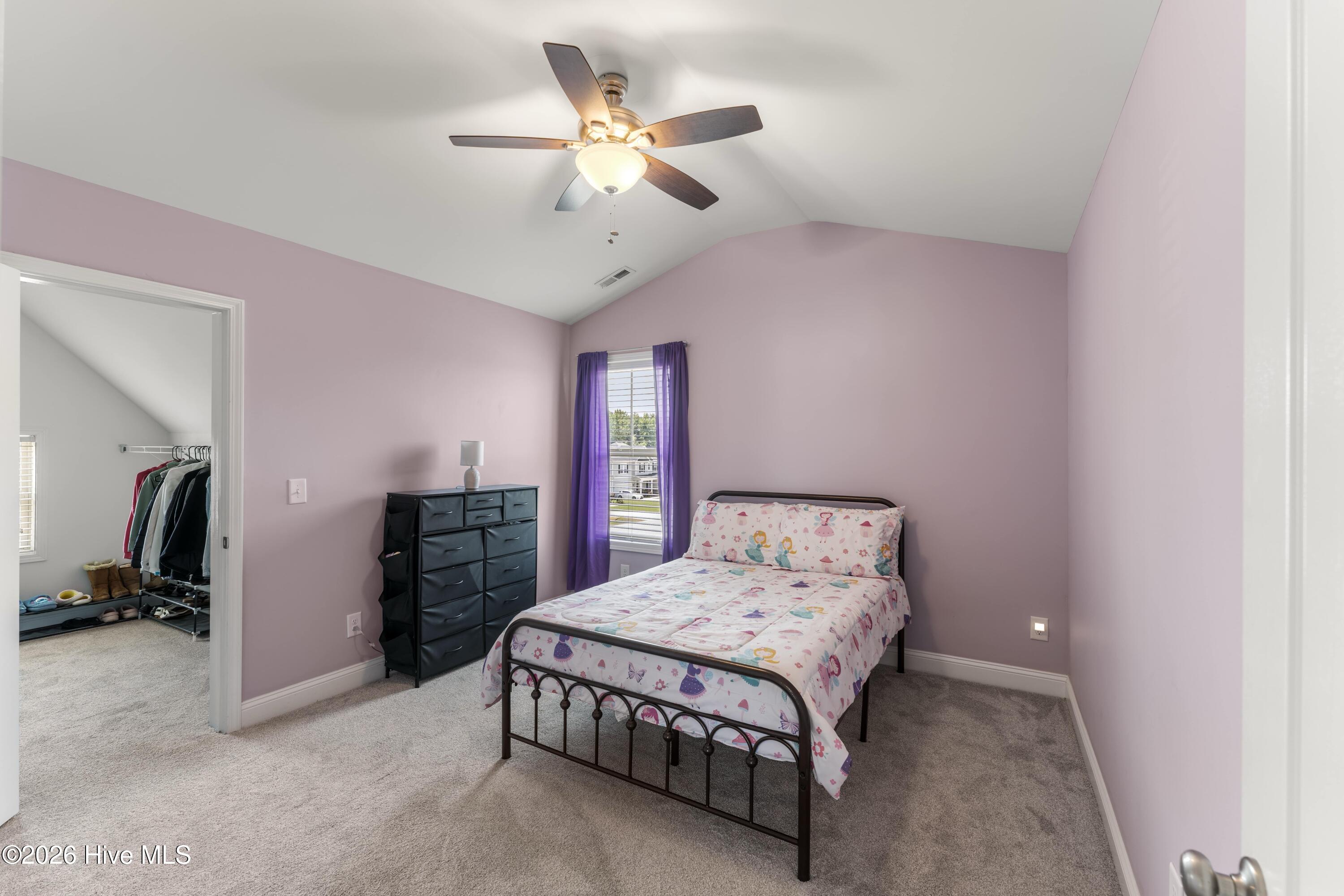 108 Perrier Drive Property Photo 30