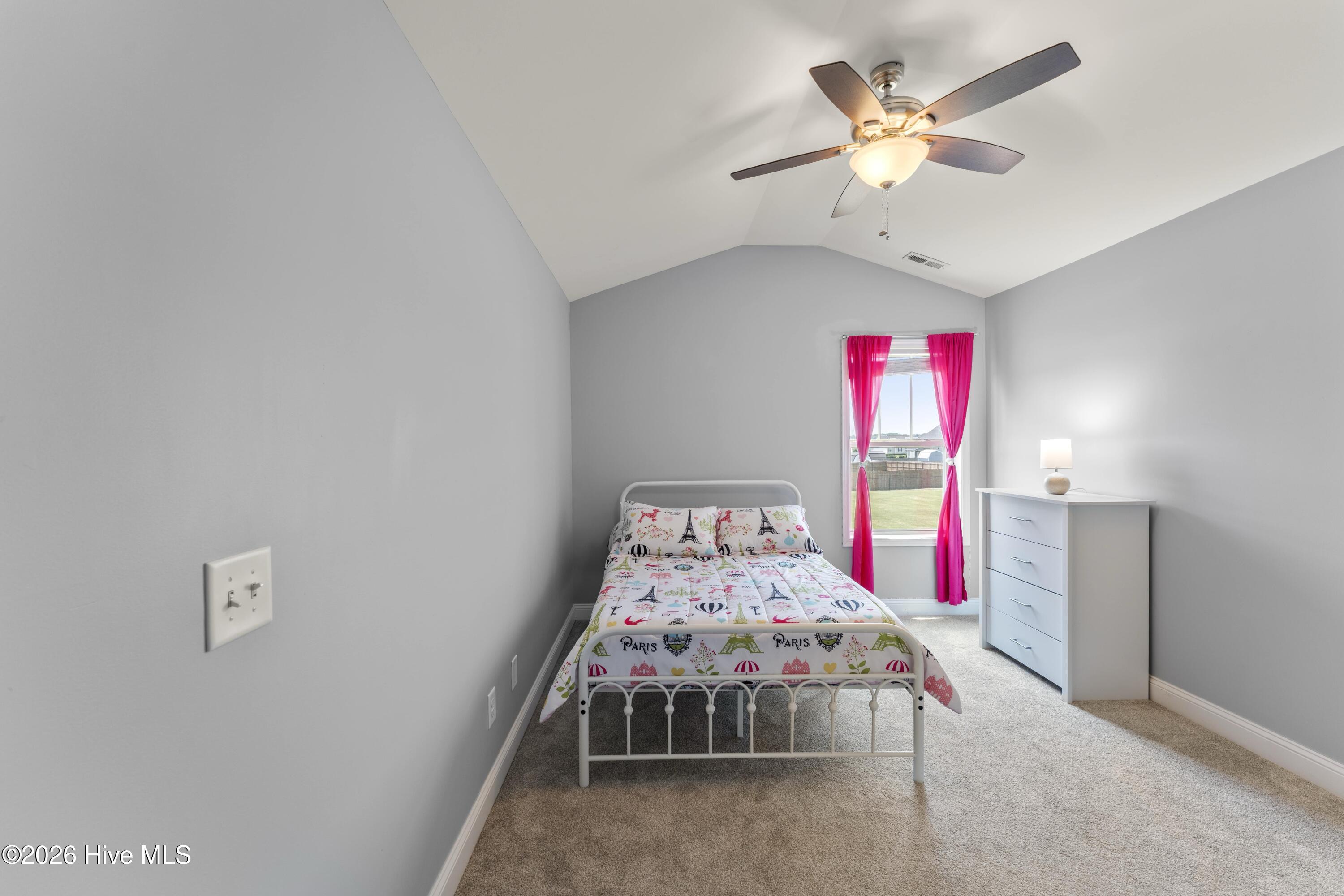 108 Perrier Drive Property Photo 31