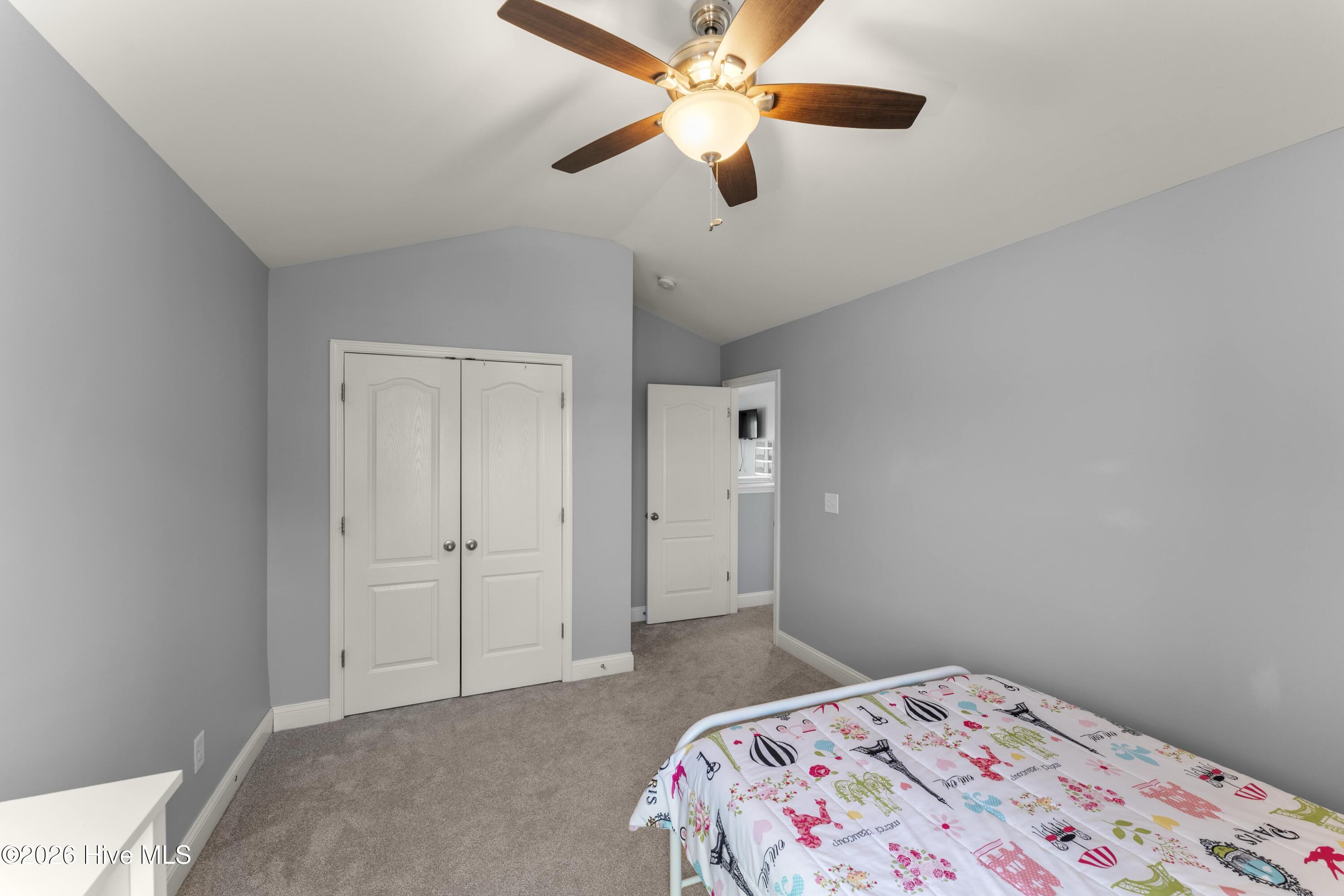 108 Perrier Drive Property Photo 32