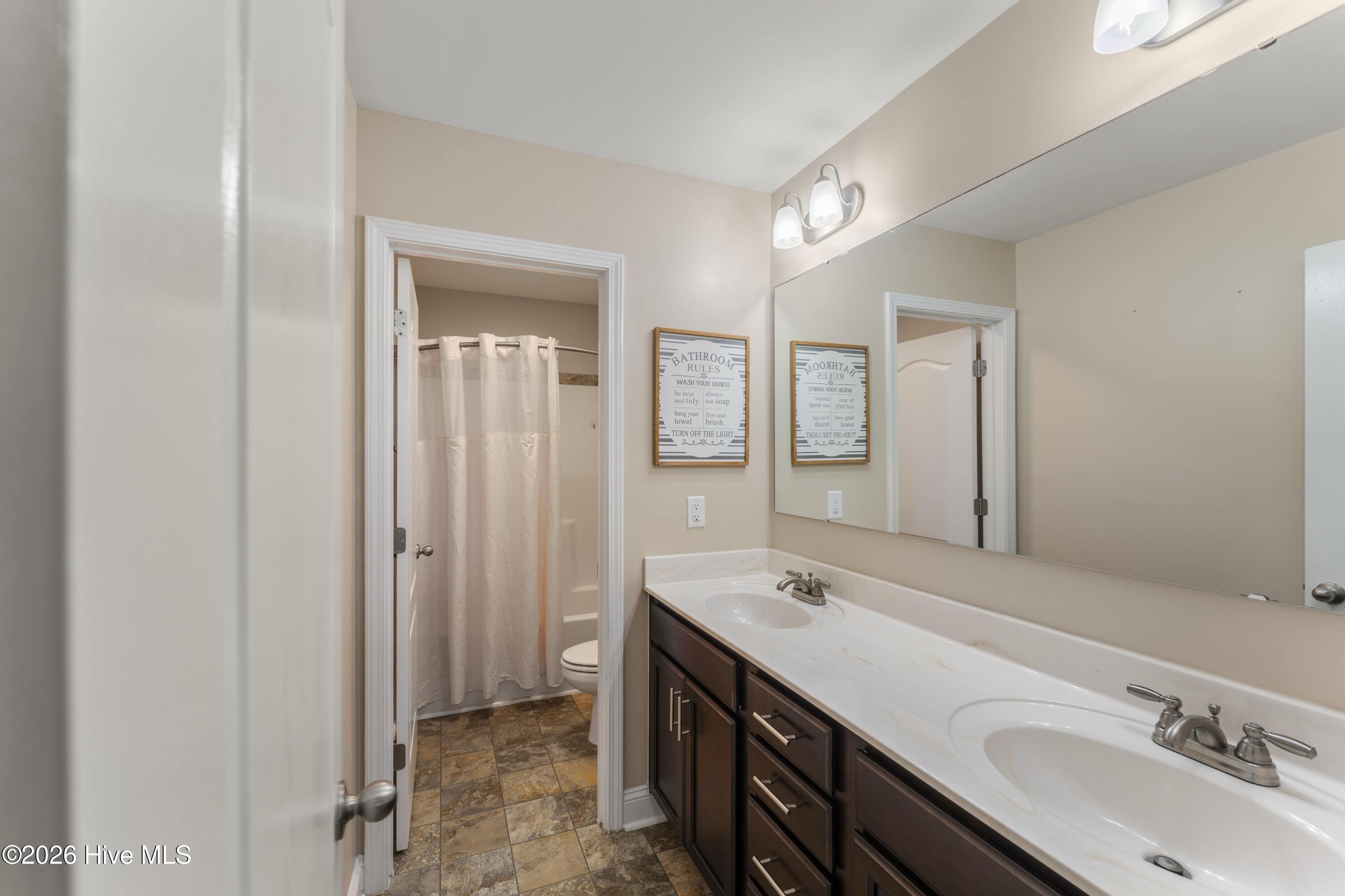 108 Perrier Drive Property Photo 33