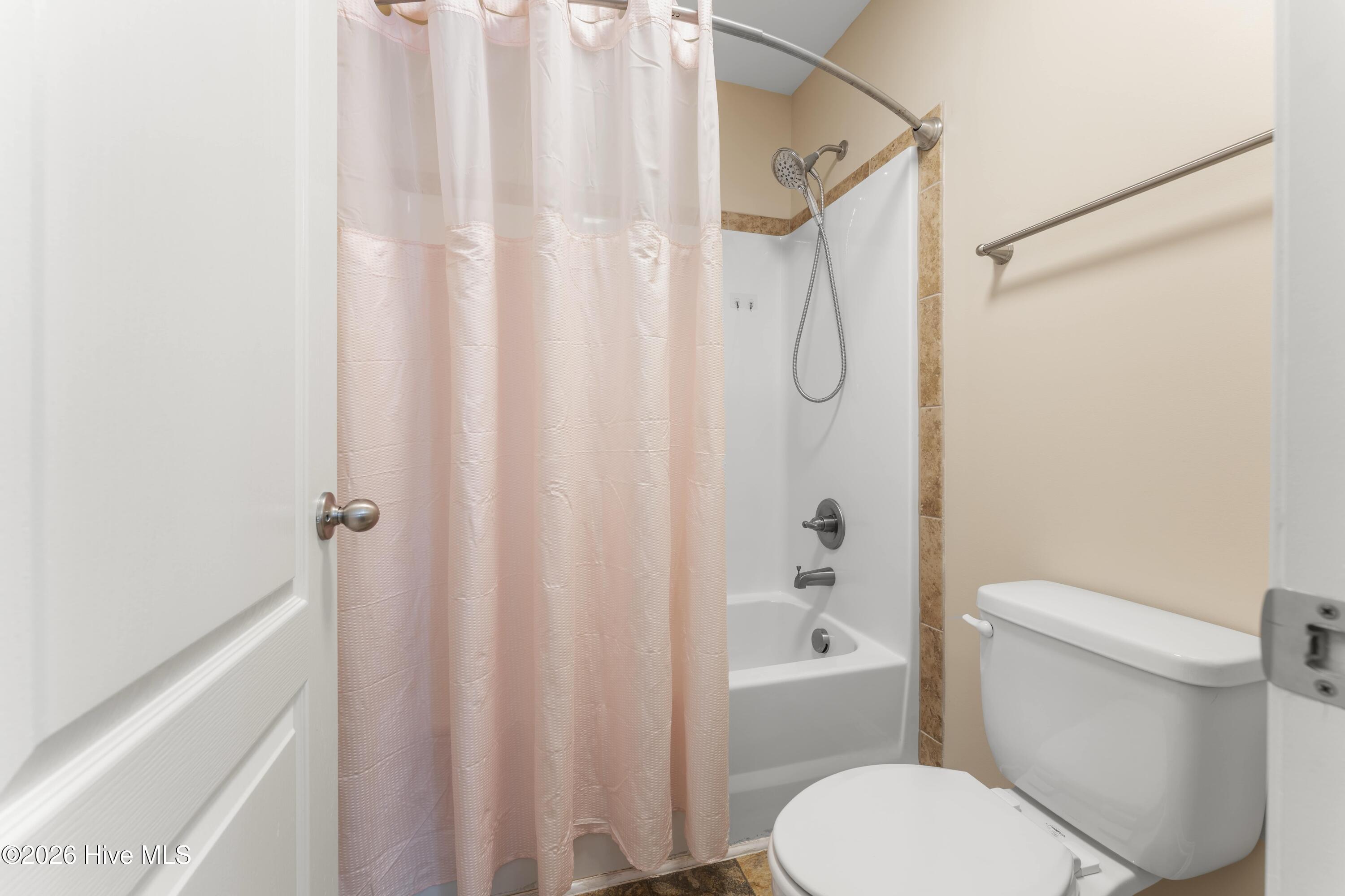 108 Perrier Drive Property Photo 34