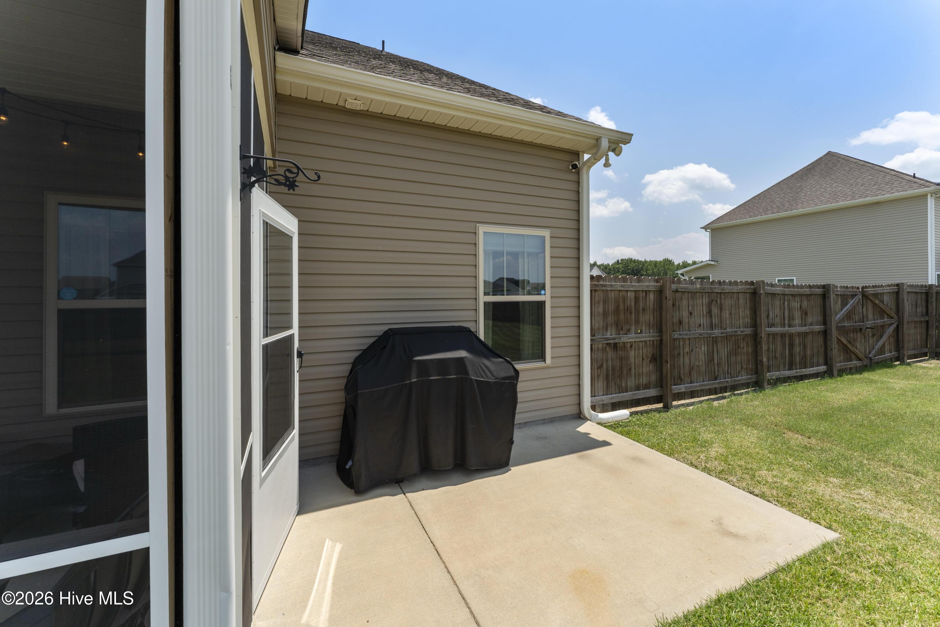 108 Perrier Drive Property Photo 36